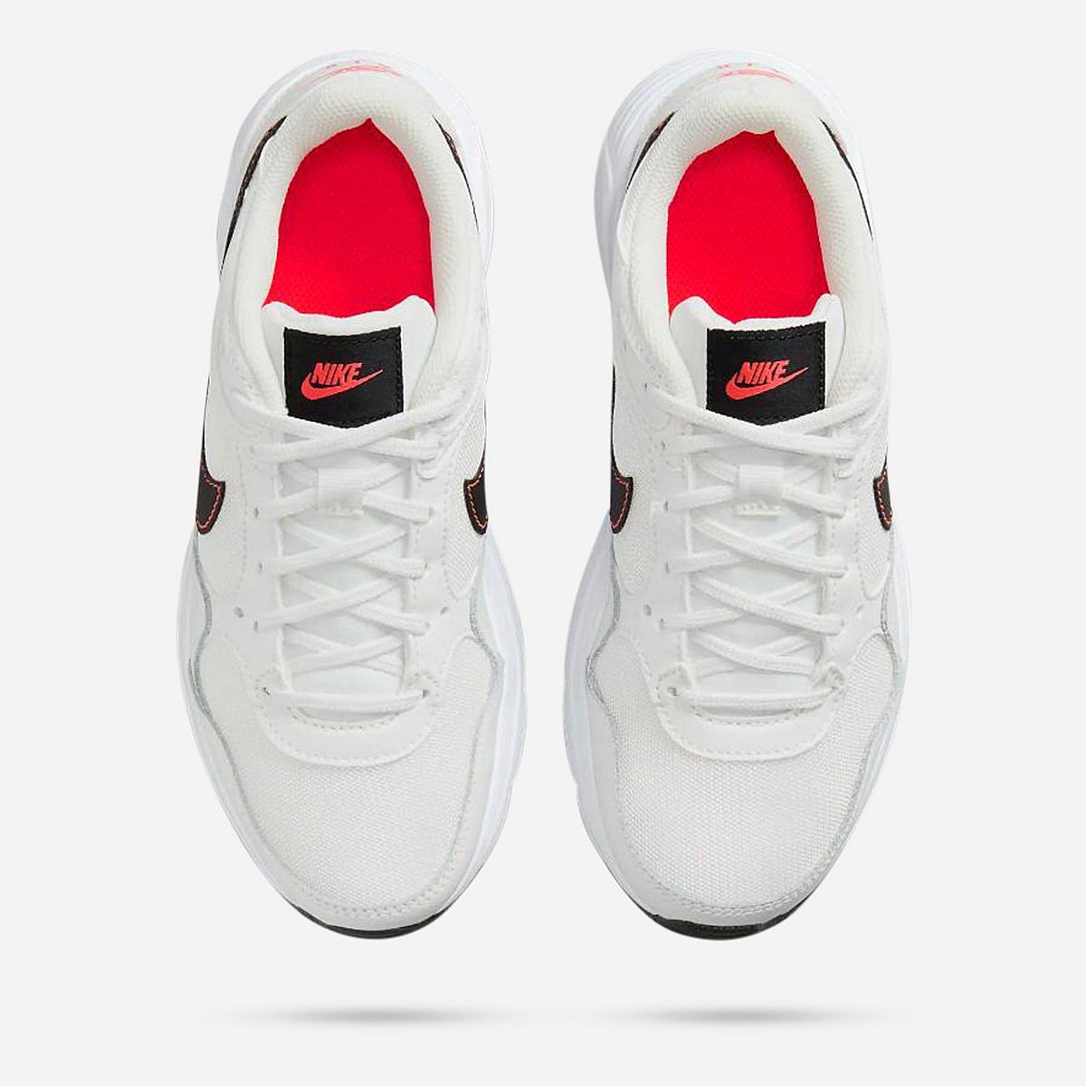 AN312343 Air Max Sc Sneakers Junior