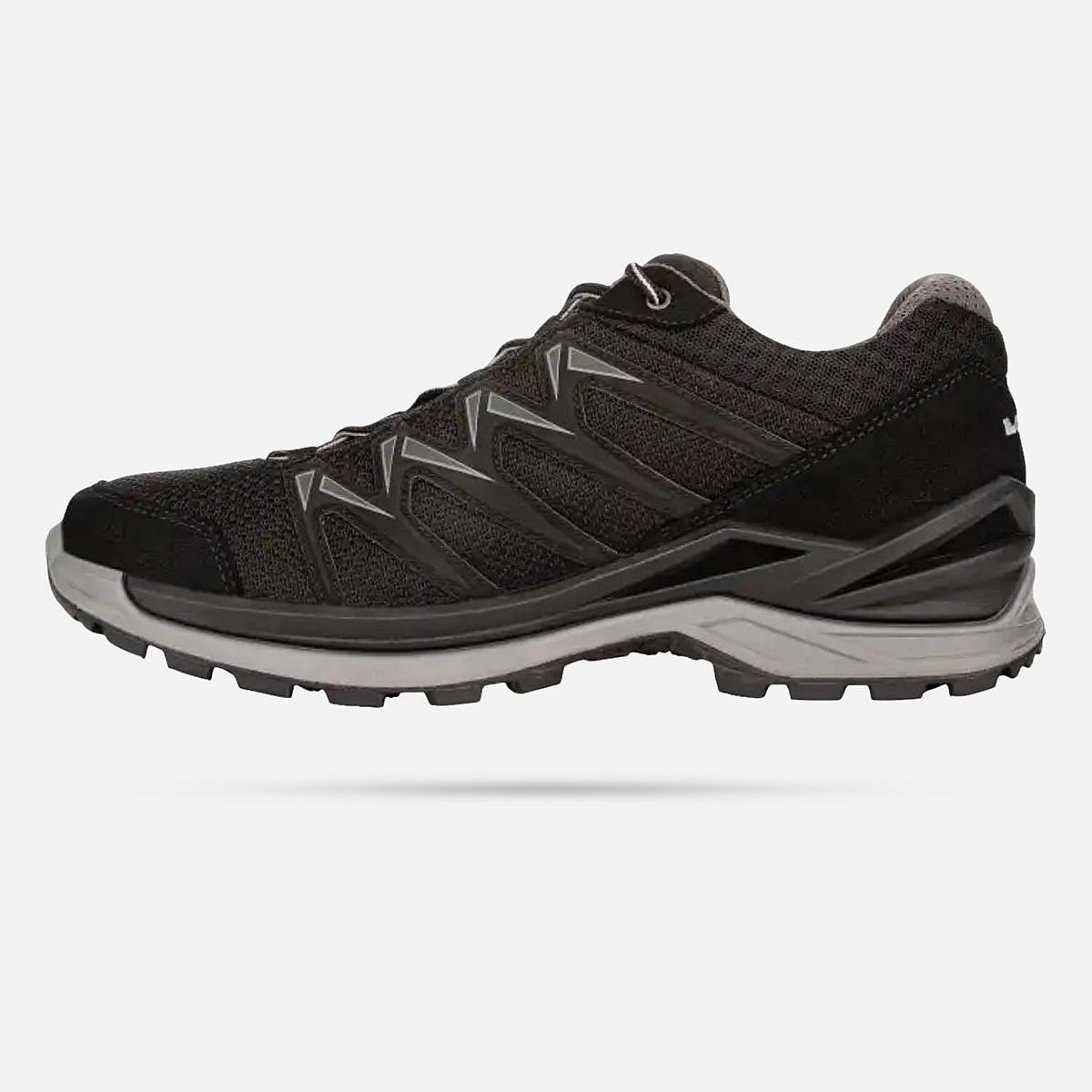 AN313697 Innox Pro Gtx Low Wandelschoenen Heren