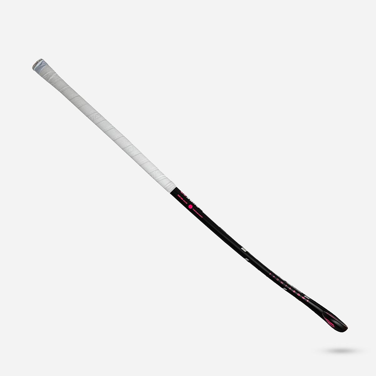 AN314384 G-force Pure 30 Hockeystick Junior