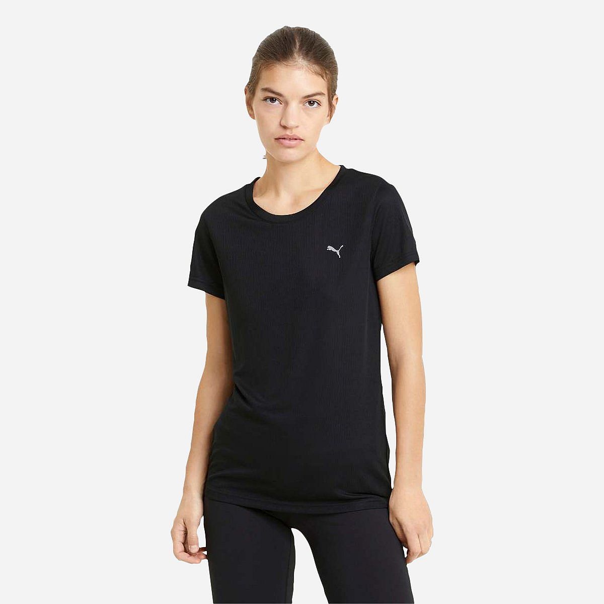 AN262898 Performance T-shirt Dames