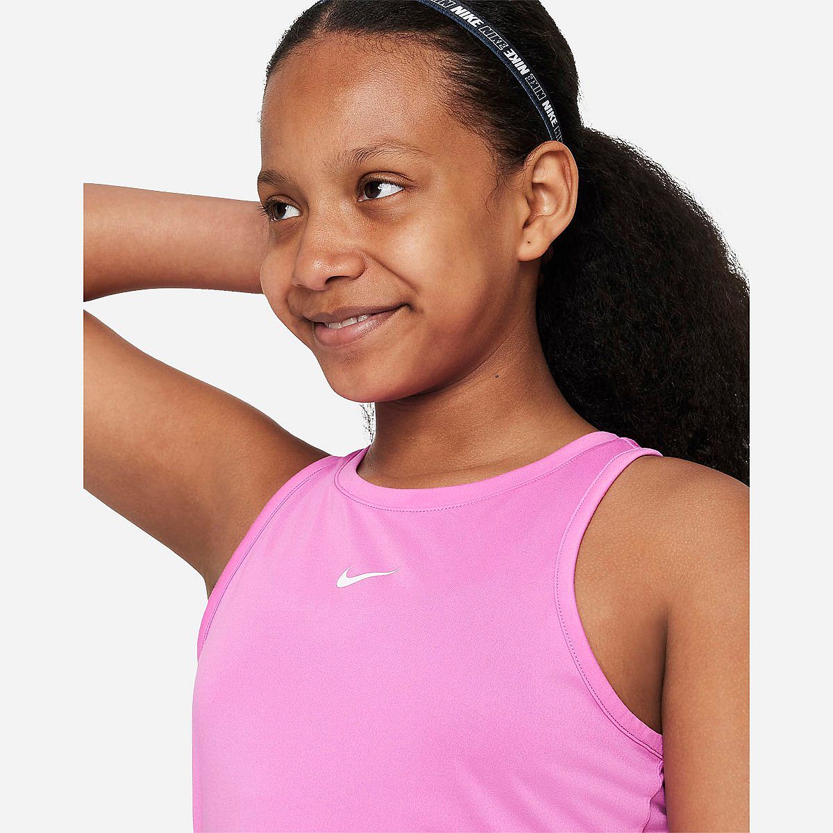 AN302534 Dri-fit One Big Kids' (girls')