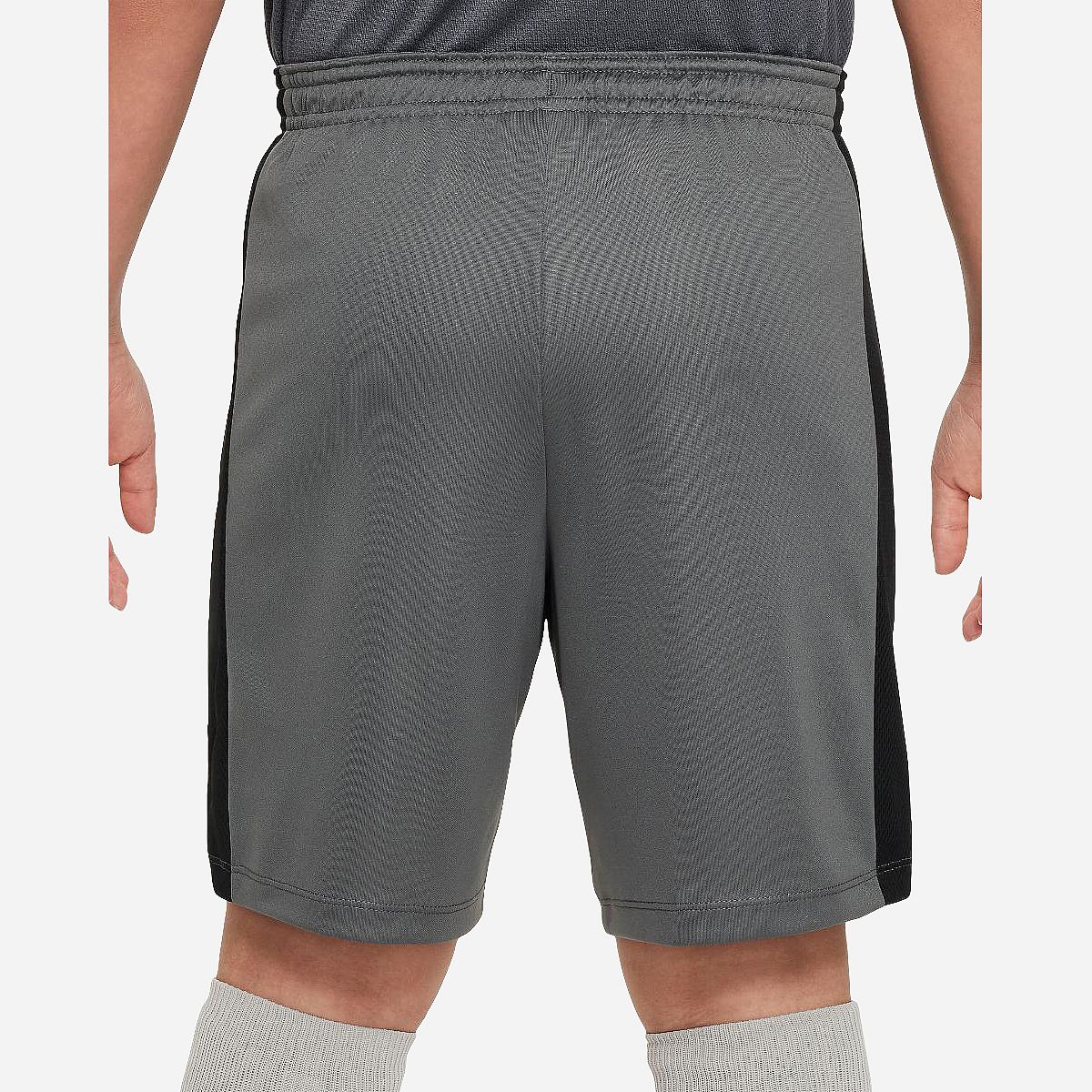 AN312984 Dri-fit Academy Short 23 Junior