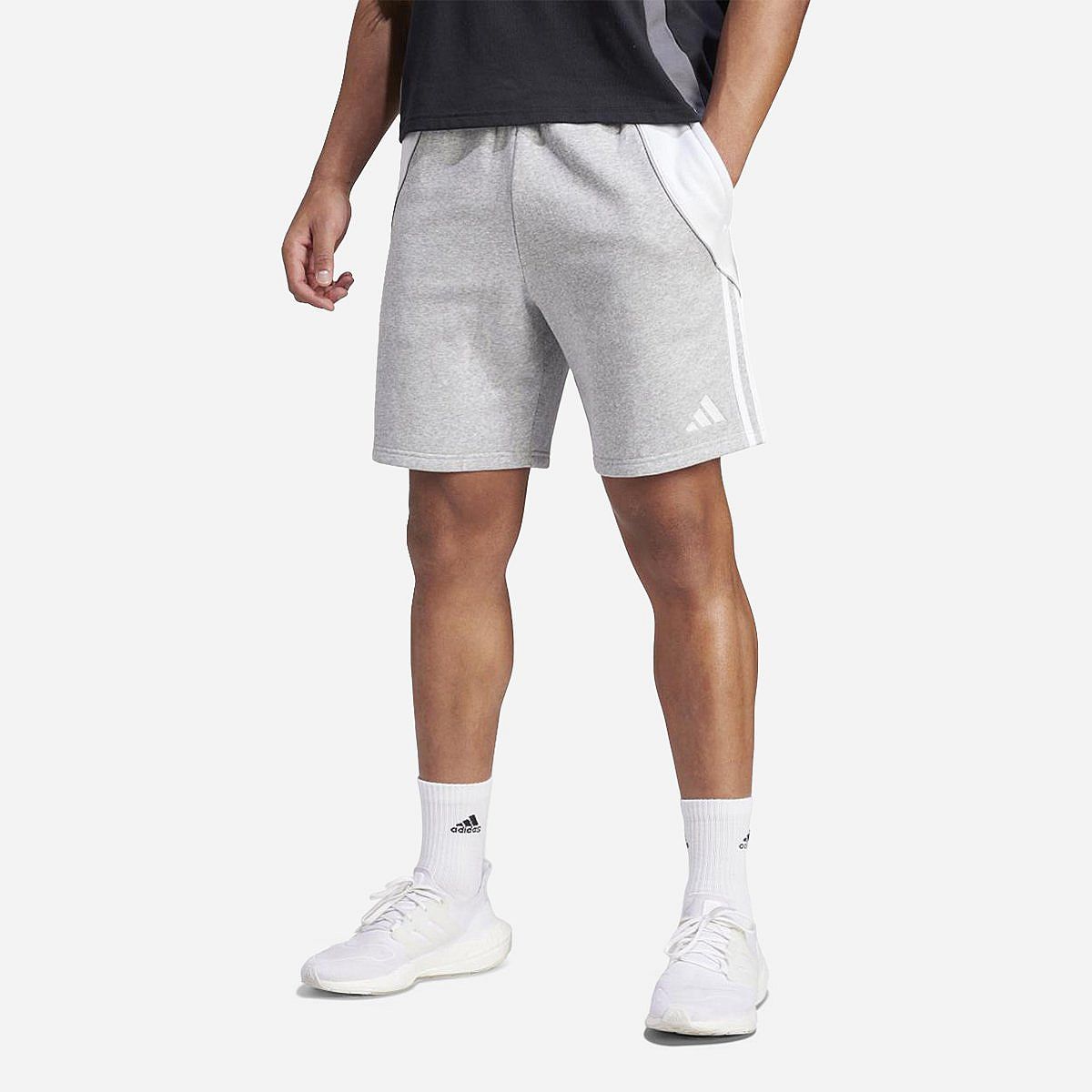 AN316633 Tiro 24 Joggingshort Heren