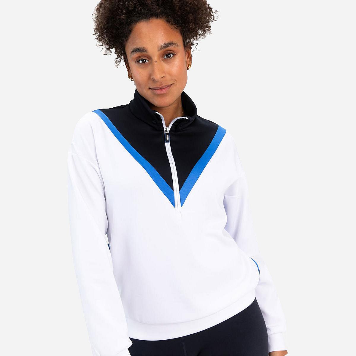 AN315637 Amberley Lady Sweater Dames