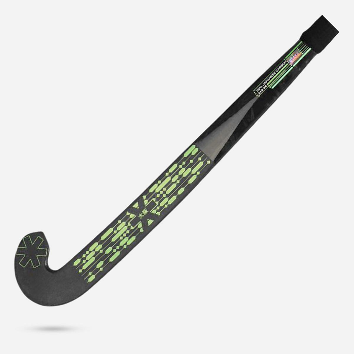 AN313823 Futurelab 75 - Nxt Bow Hockeystick