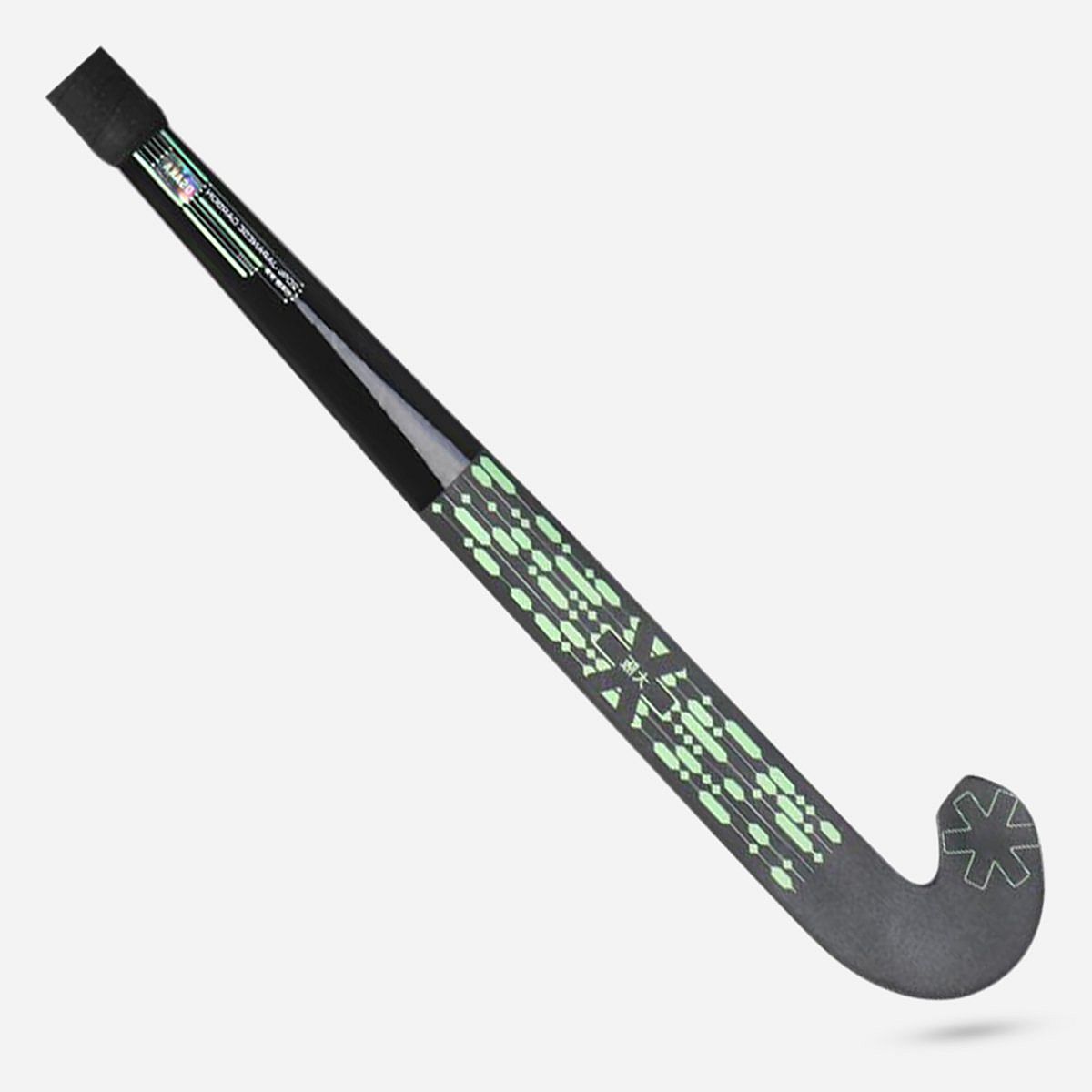 AN313824 Indoor Futurelab 20 - Nxt Bow Hockeystick