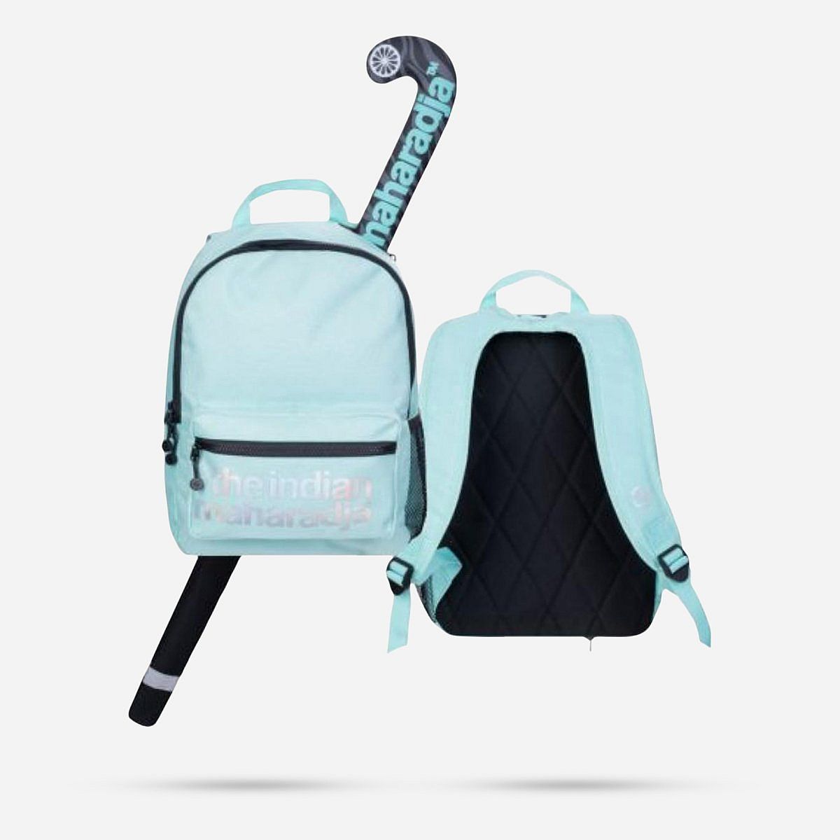 AN314605 Kids Backpack CSS  