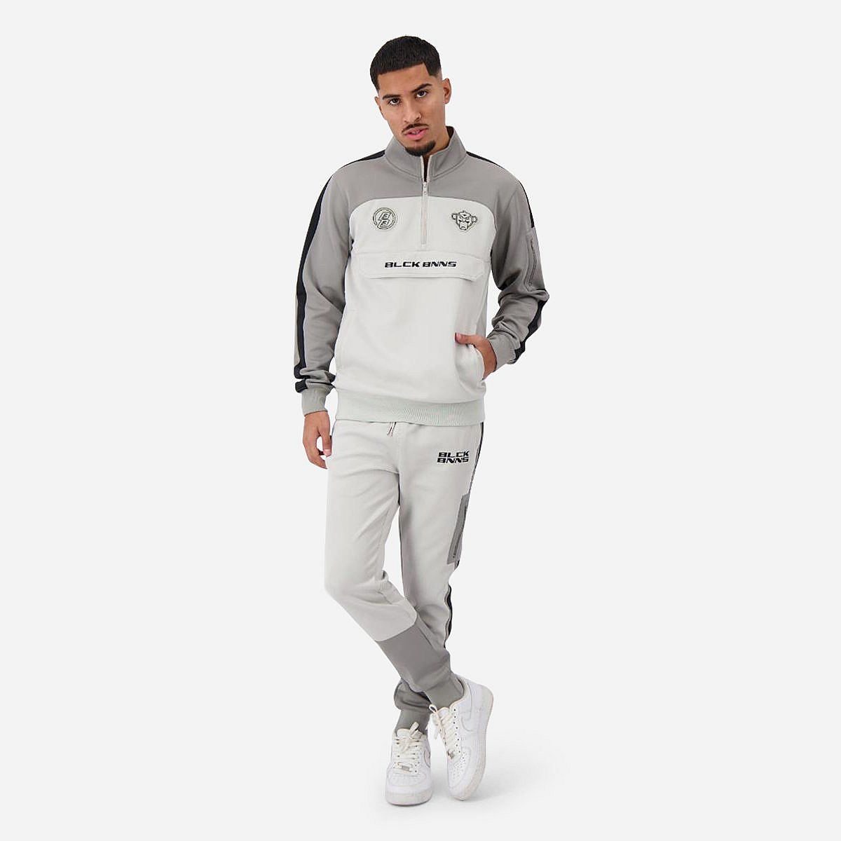 AN311561 Rumble Trackpants