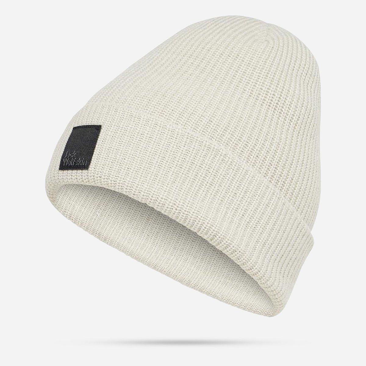 AN313768 Wanderest Beanie