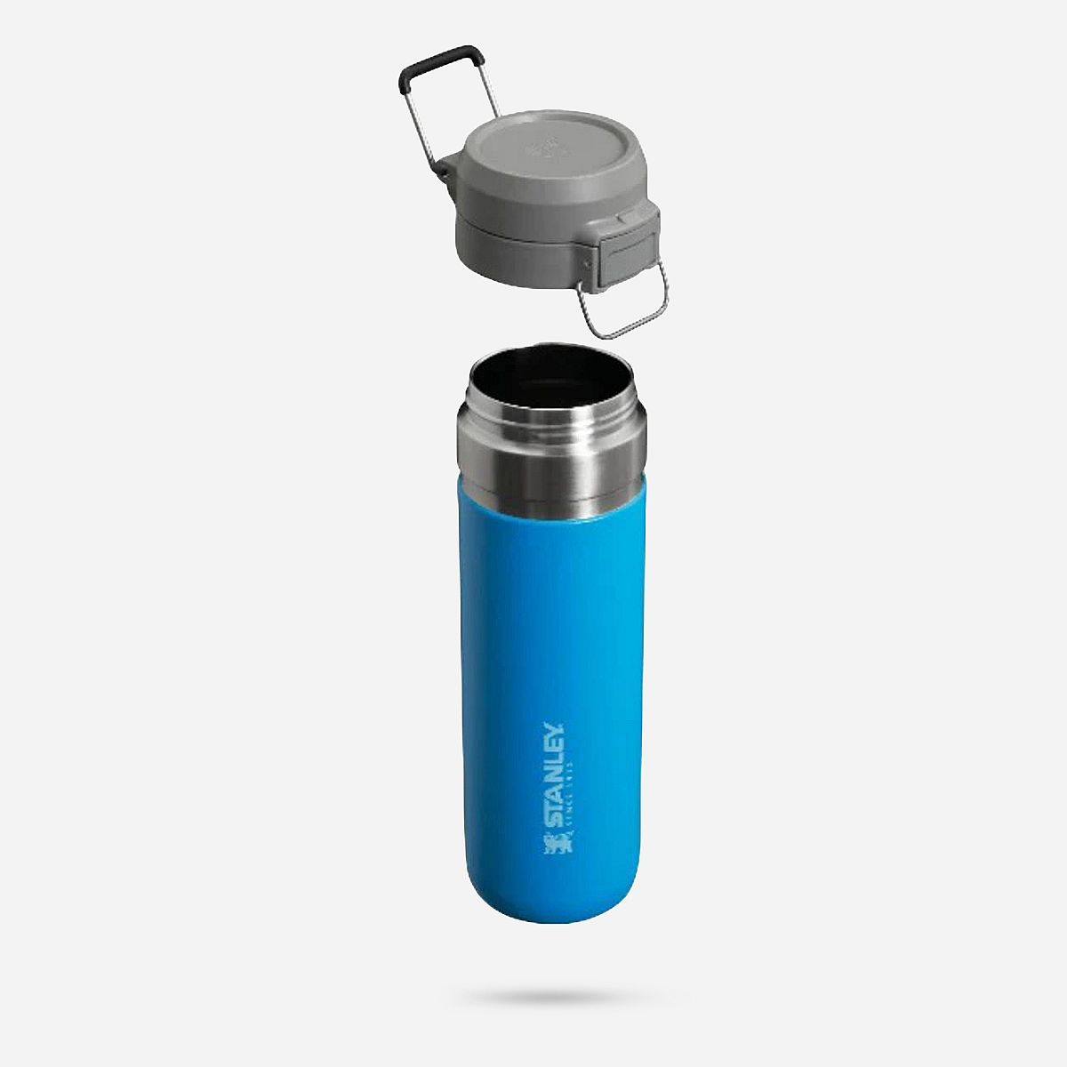 AN314841 The Quick-Flip Water Bottle 0.7L / 24oz