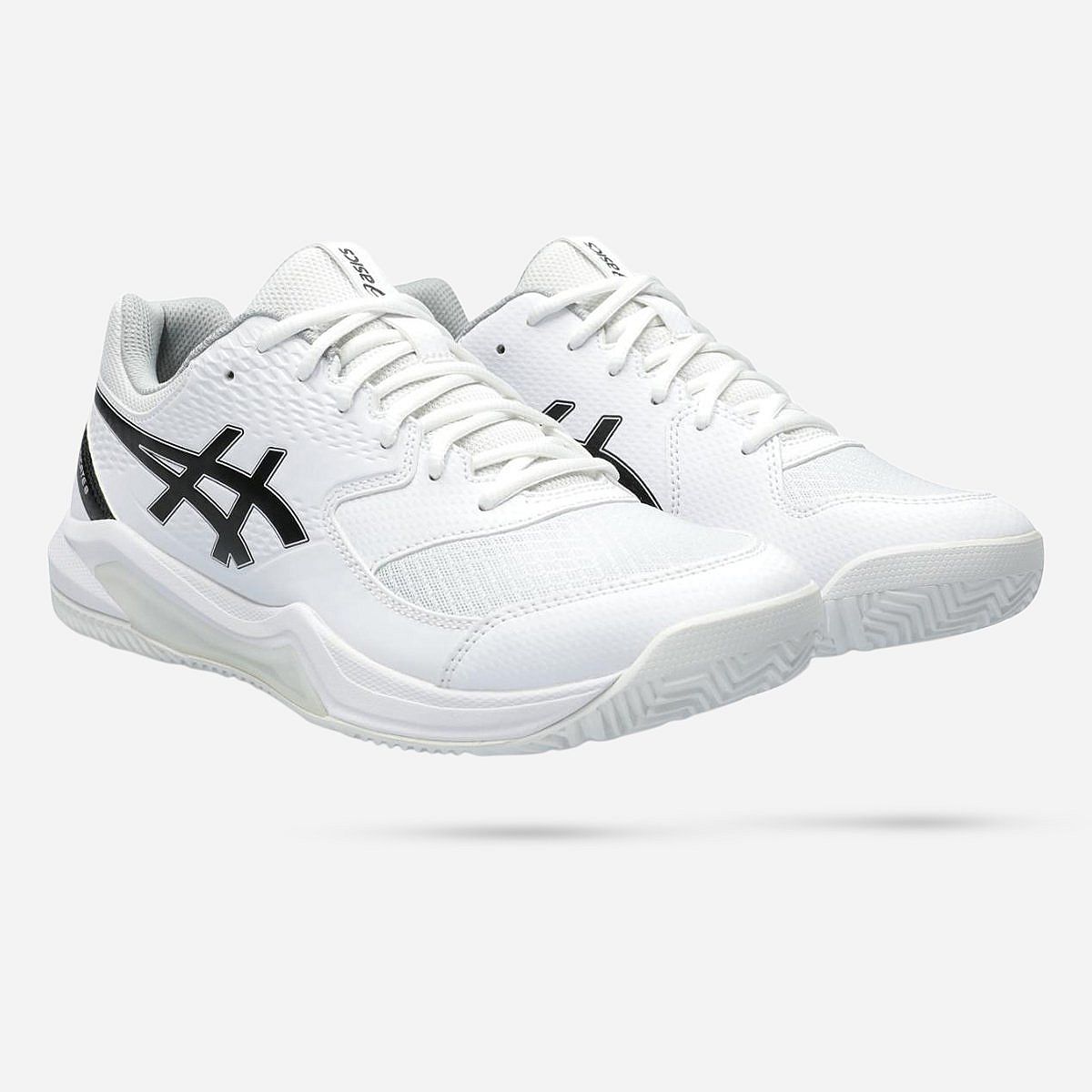 AN303552 Gel-Dedicate 8 Padelschoenen Heren