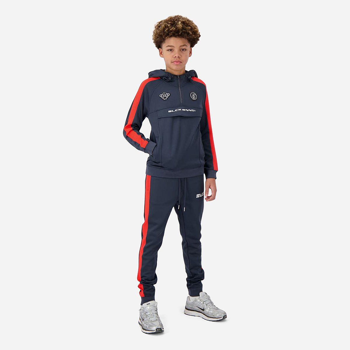 AN316984 Trace Trainingsbroek Junior