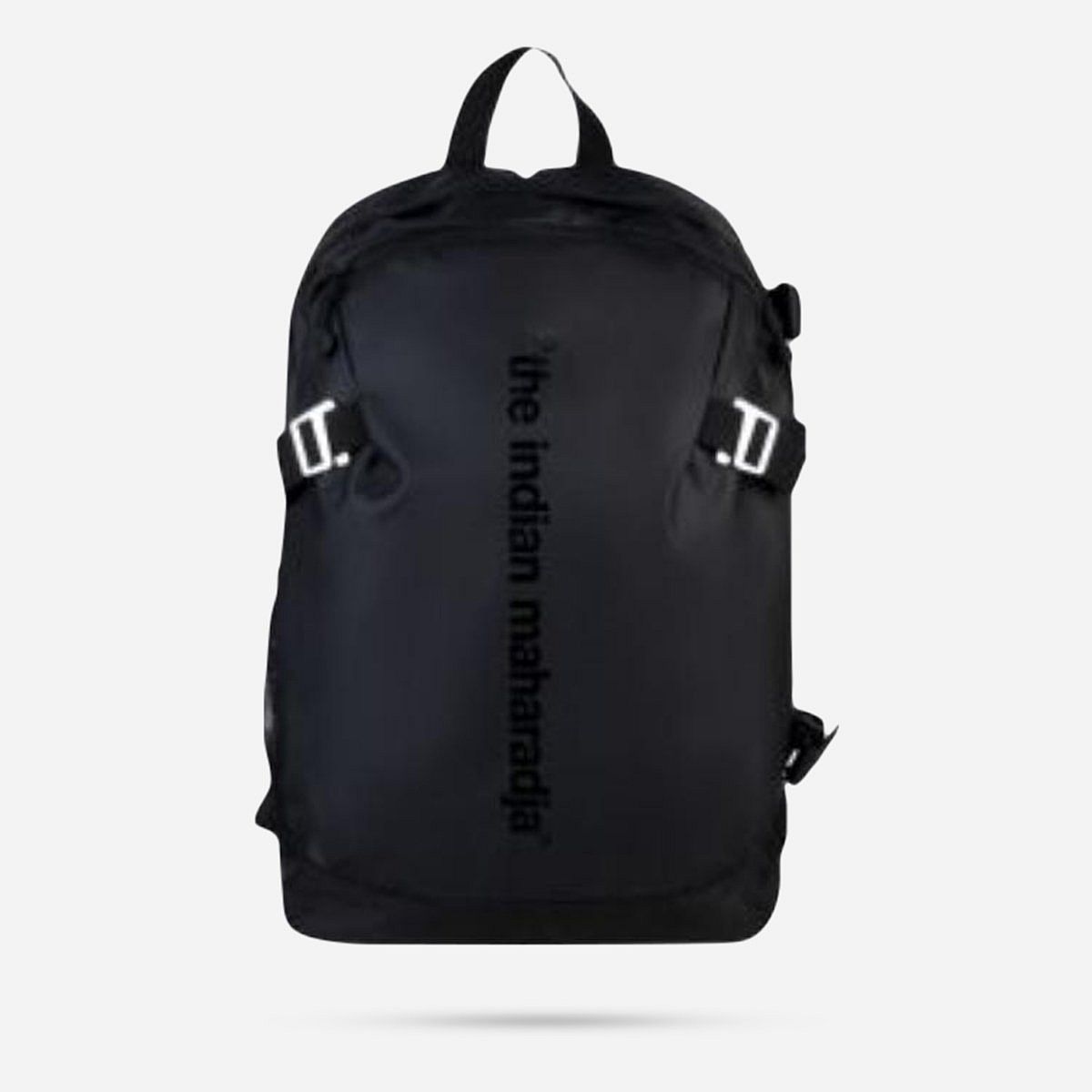 AN314609 Backpack PMX4 