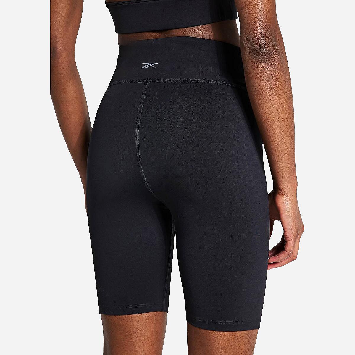 AN319177 Bike Short Dames