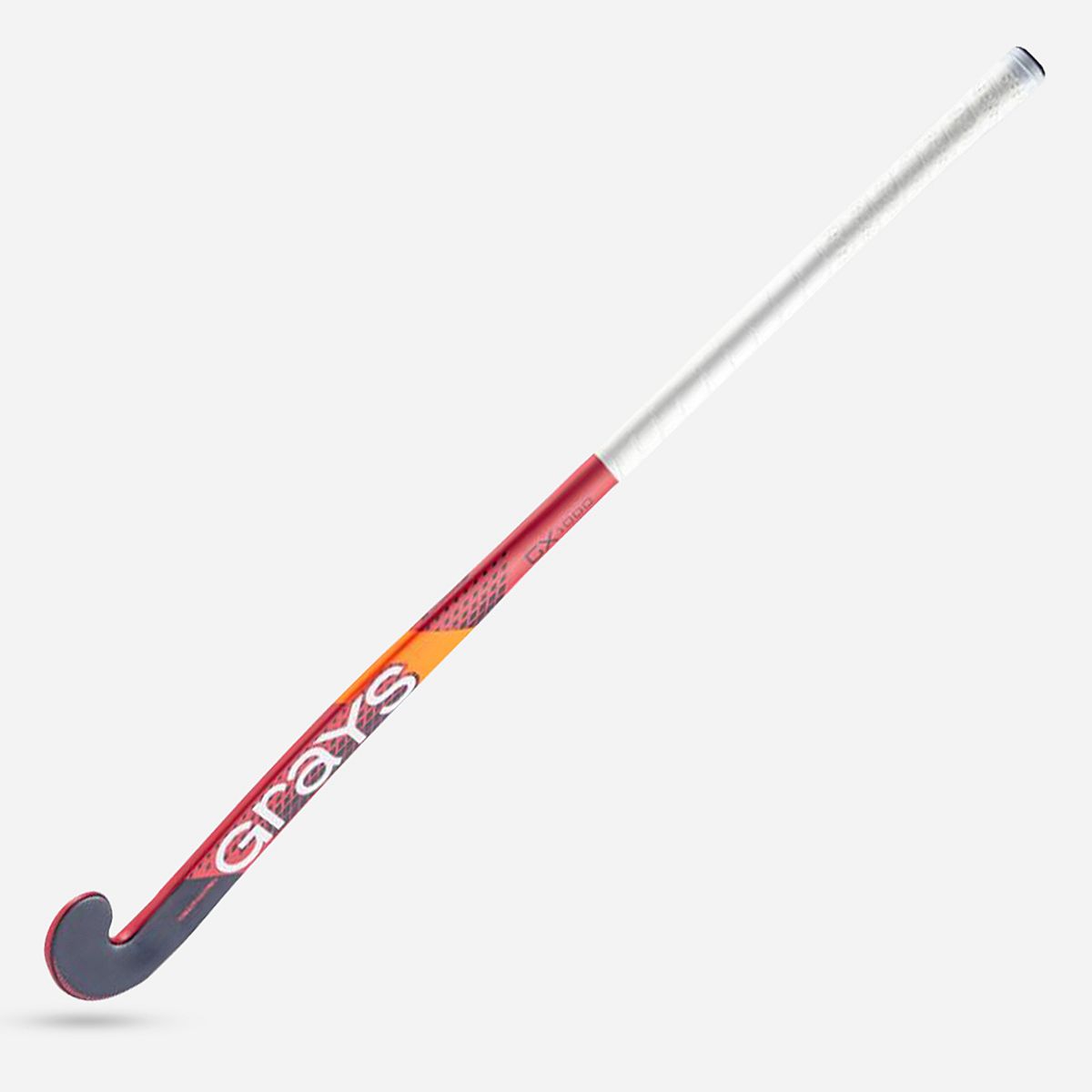 AN314406 GX1000 Ultrabow  Hockeystick Junior