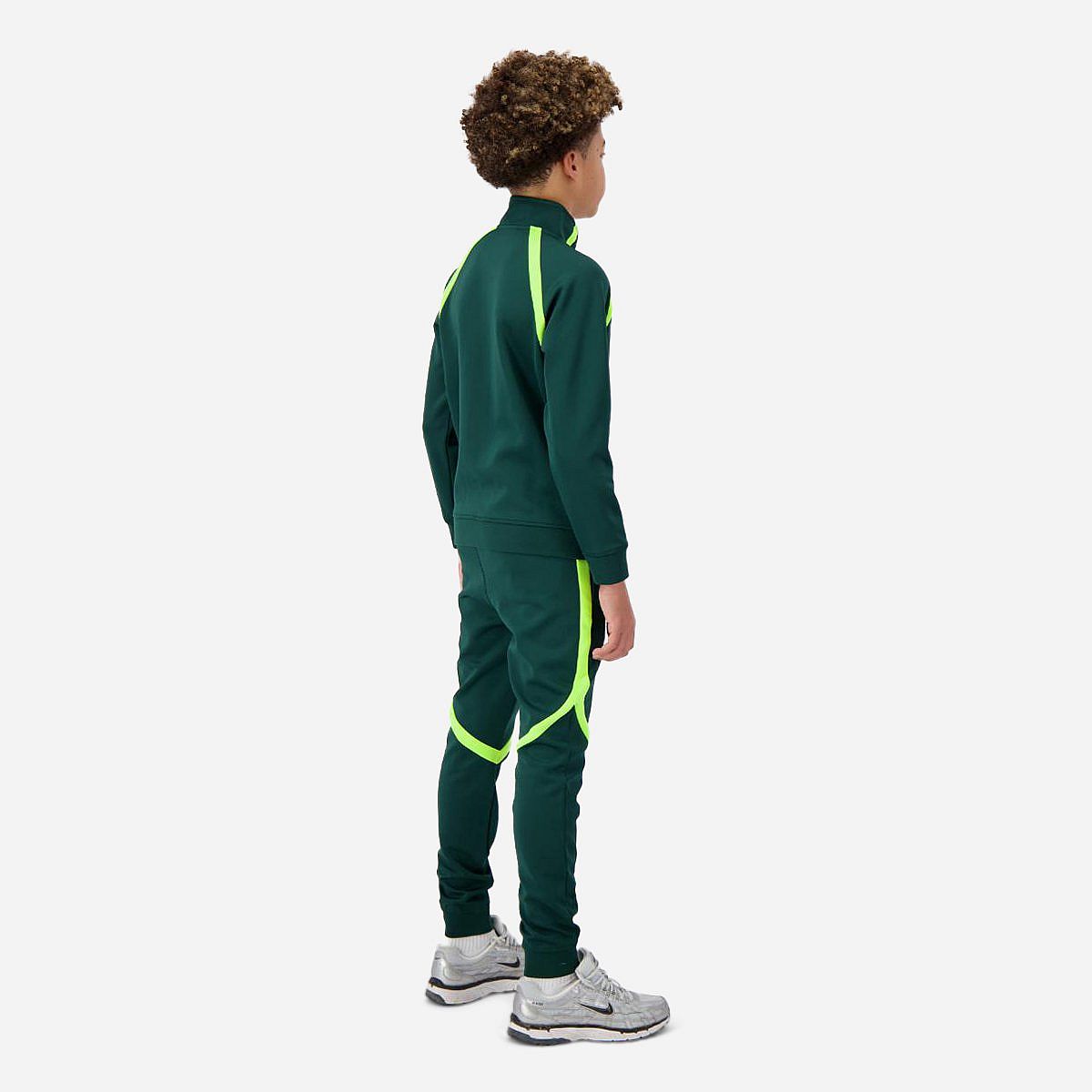 AN316985 Compound Trainingsbroek Junior