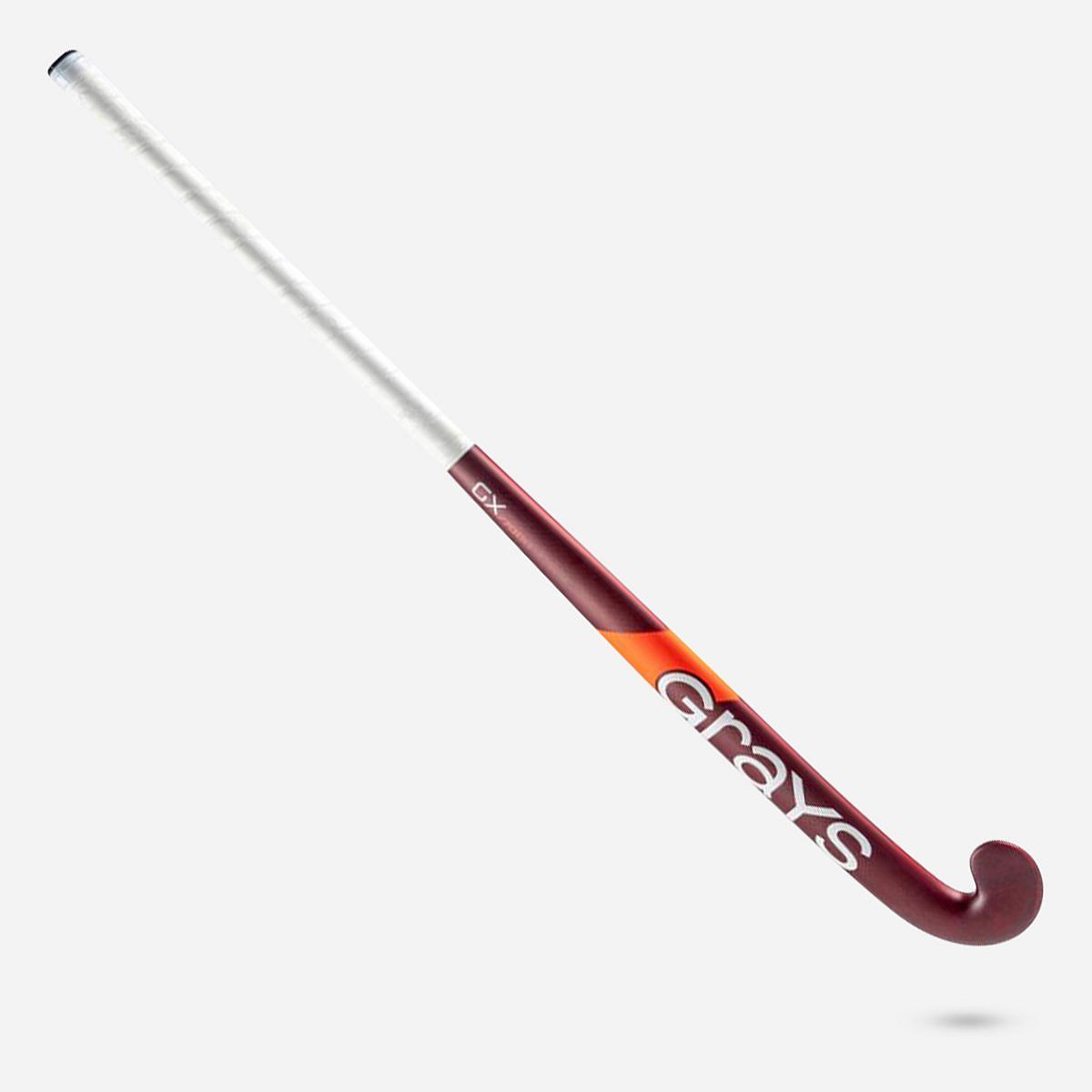 AN314342 GX7000 Dynabow Hockeystick Senior