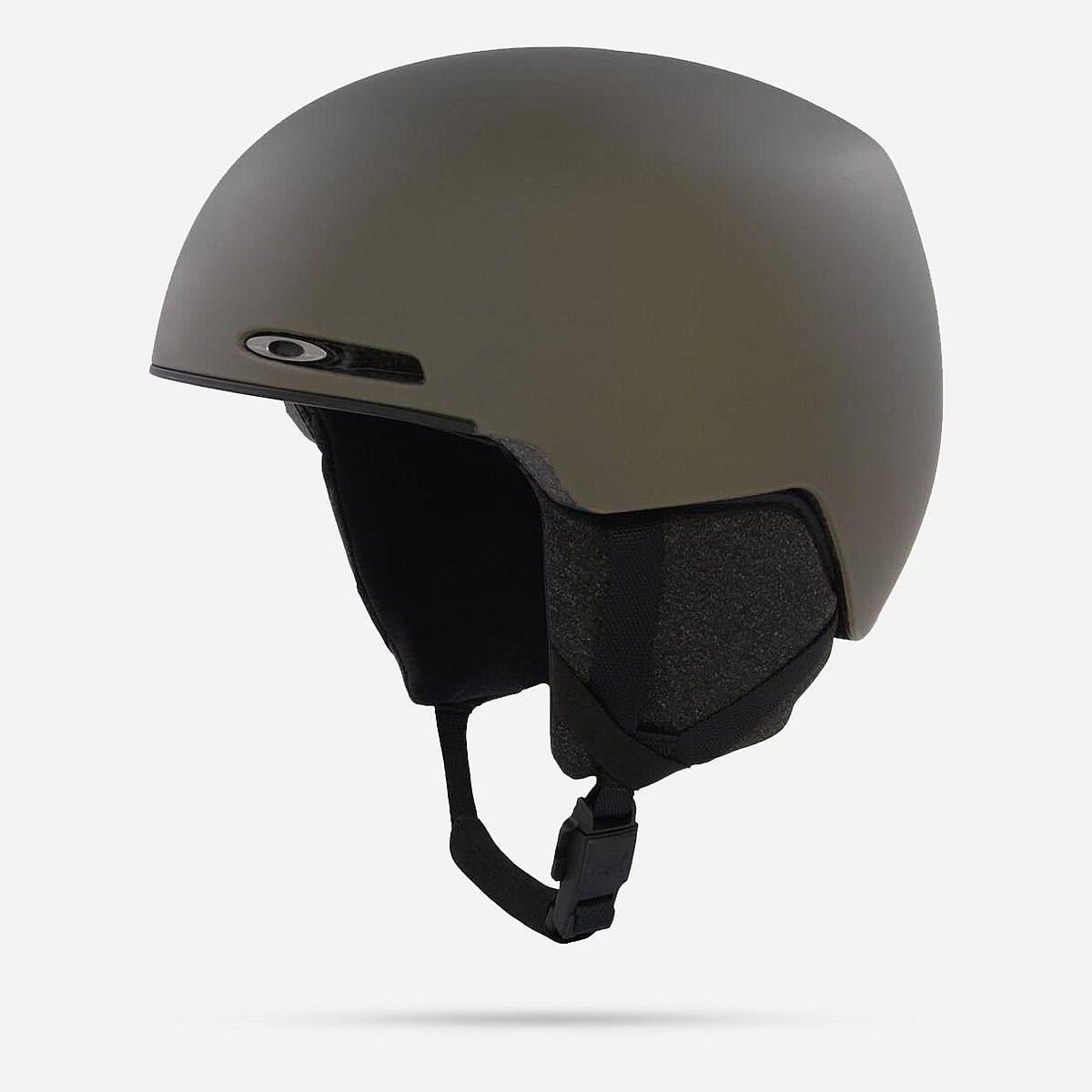 AN319770 Mod1 Skihelm Junior