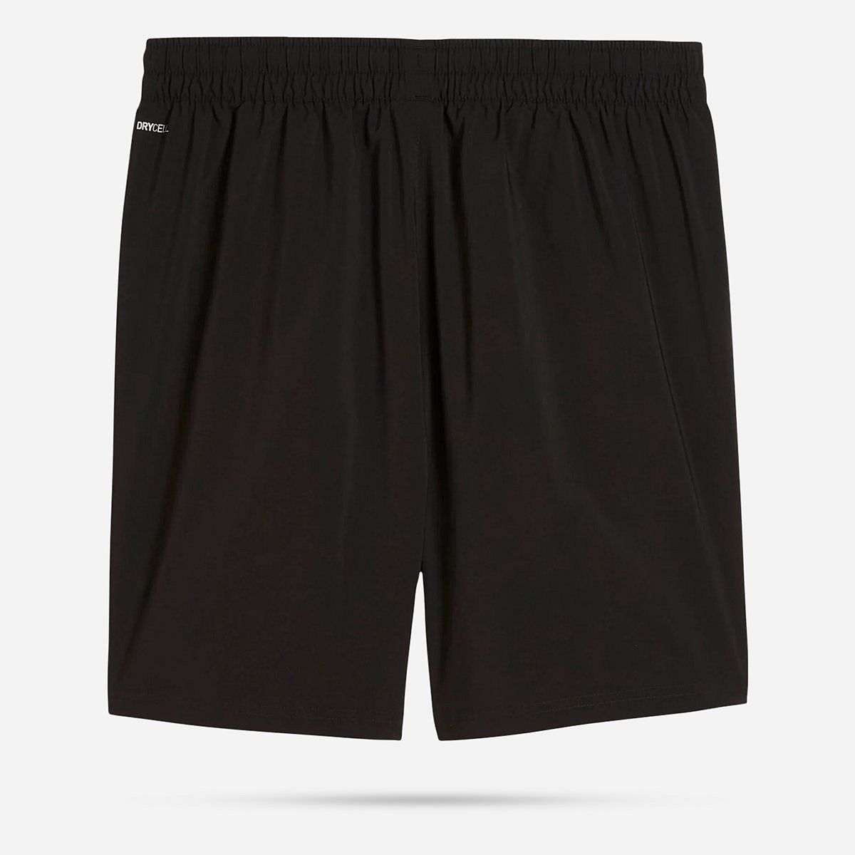 AN320354 Tad Essentials 7 Woven Short Heren