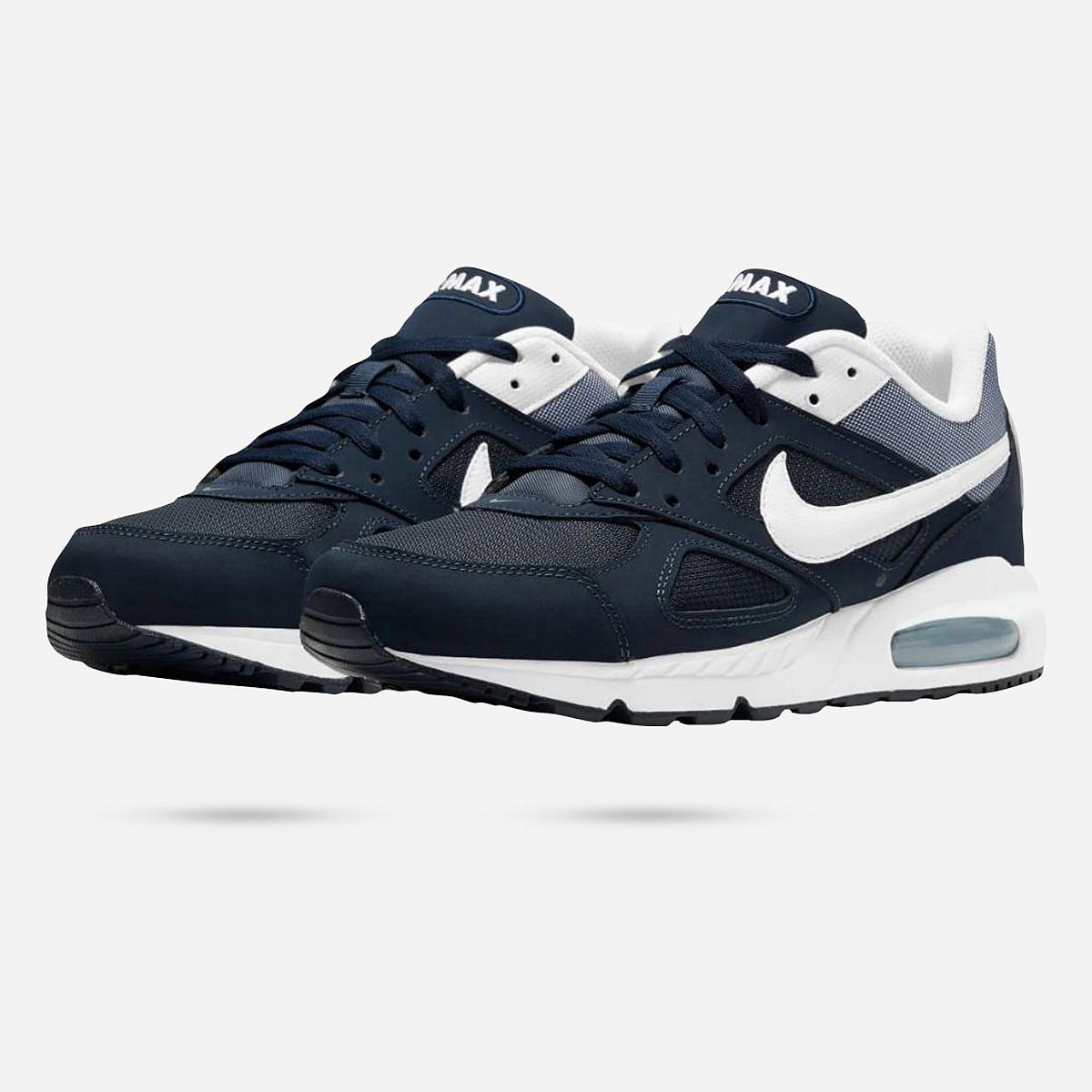 AN316785 Air Max Ivo Sneakers Heren