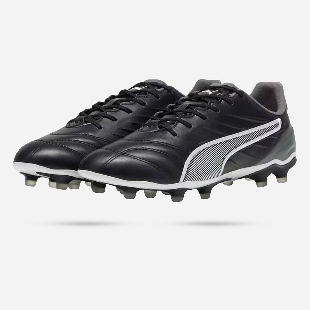 AN316335 King Pro Fg/Ag Voetbalschoenen Senior