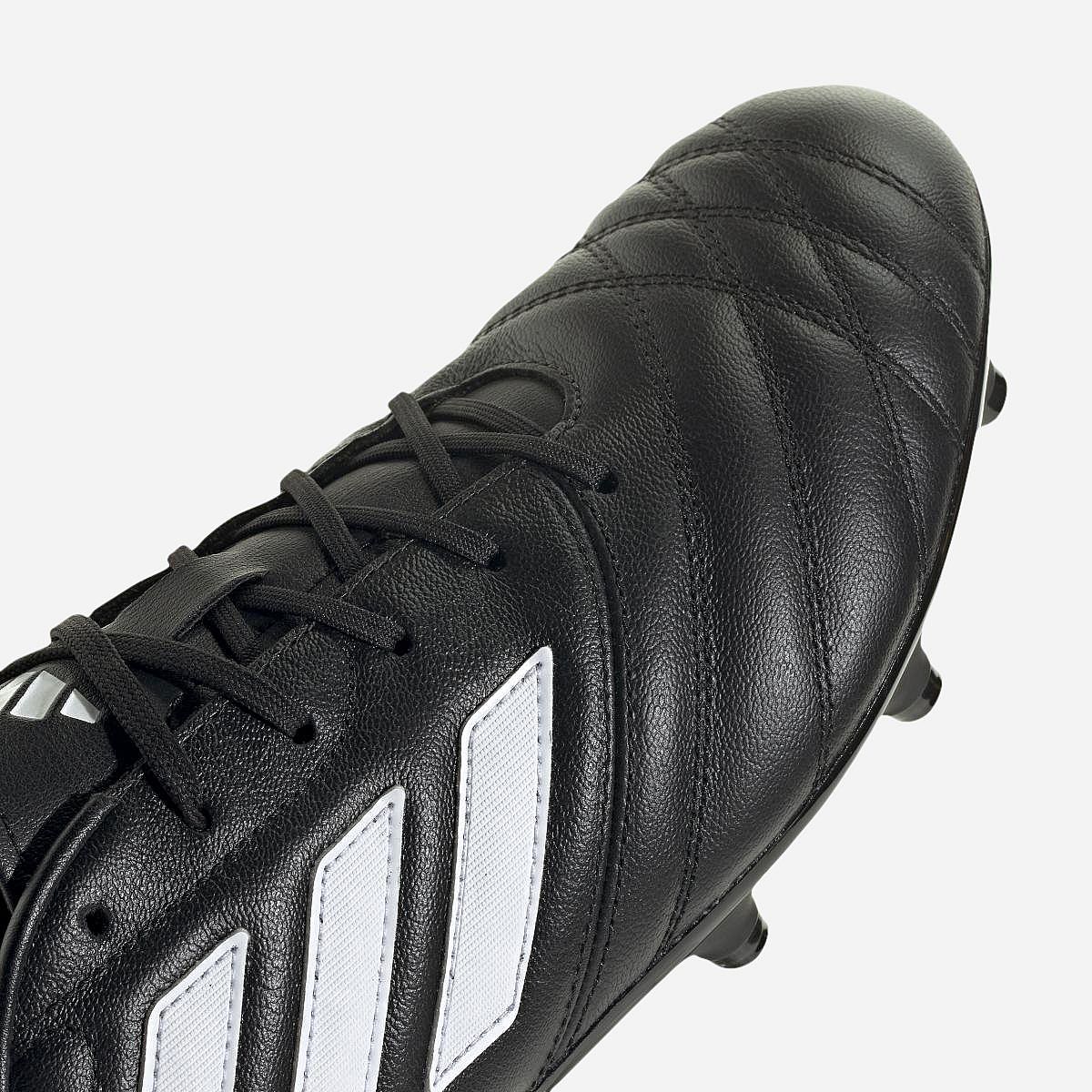 AN312235 Copa Gloro Firm Ground Voetbalschoenen Senior