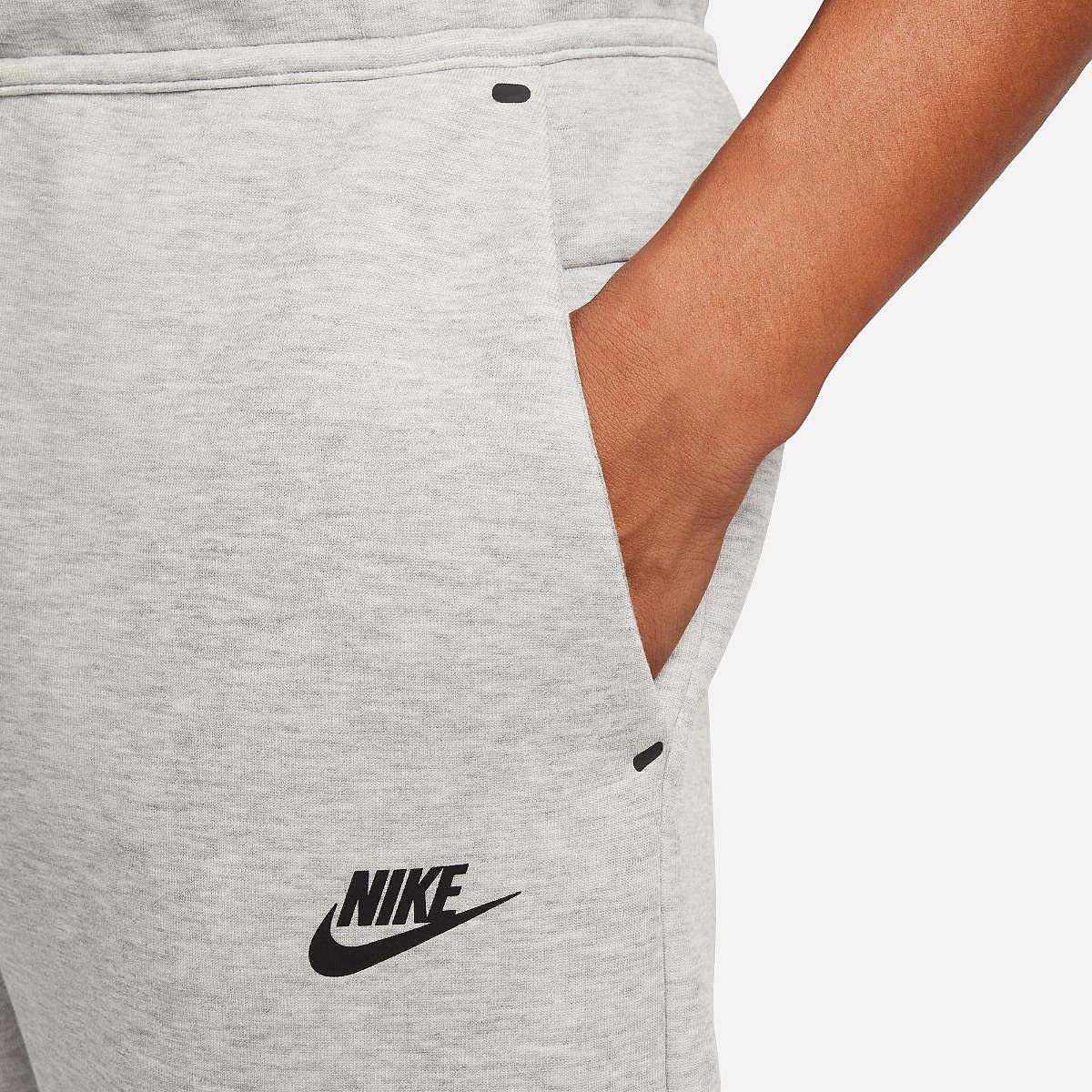 AN319016 Tech Fleece Joggingbroek Heren 2025