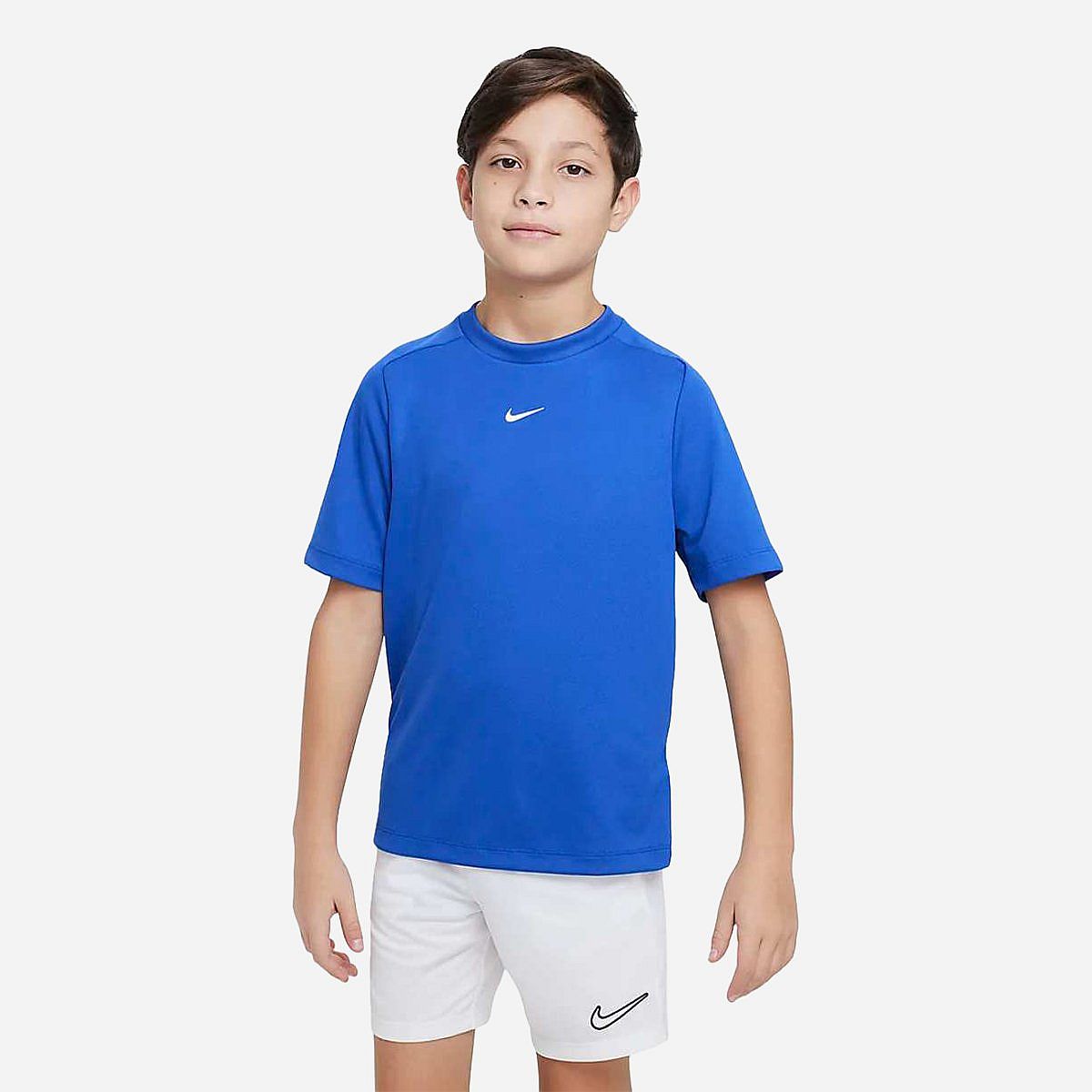 AN298525 Dri-fit Multi+ T-shirt Junior