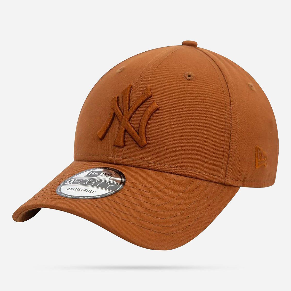 AN320121 NY Yankees Cap 