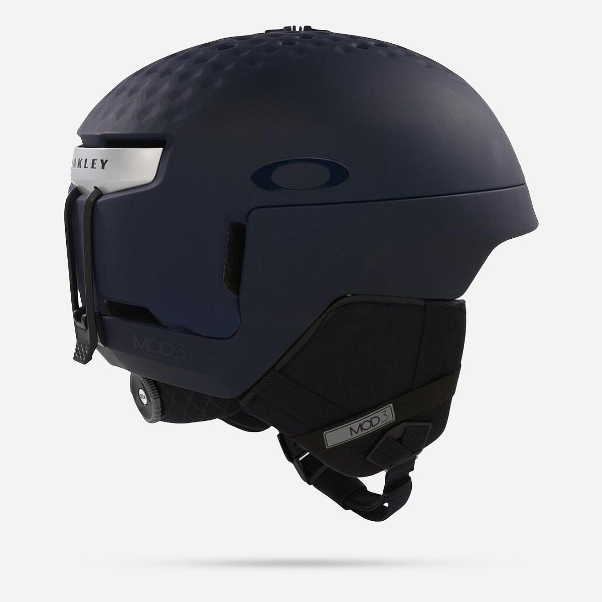 AN305288 MOD3 Skihelm Senior