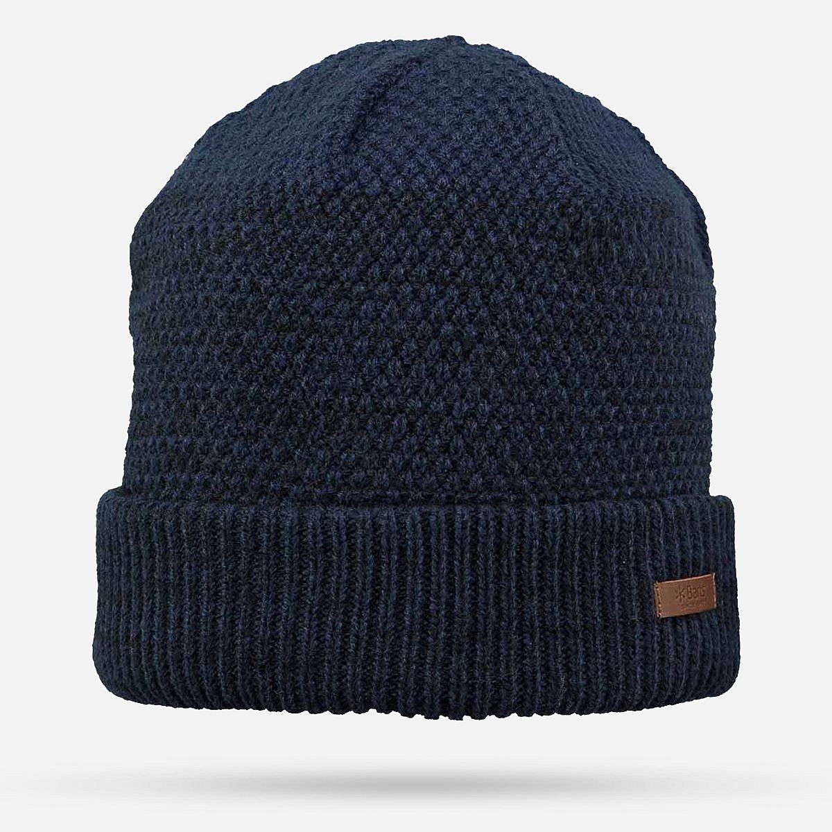 AN164999 Ail Beanie