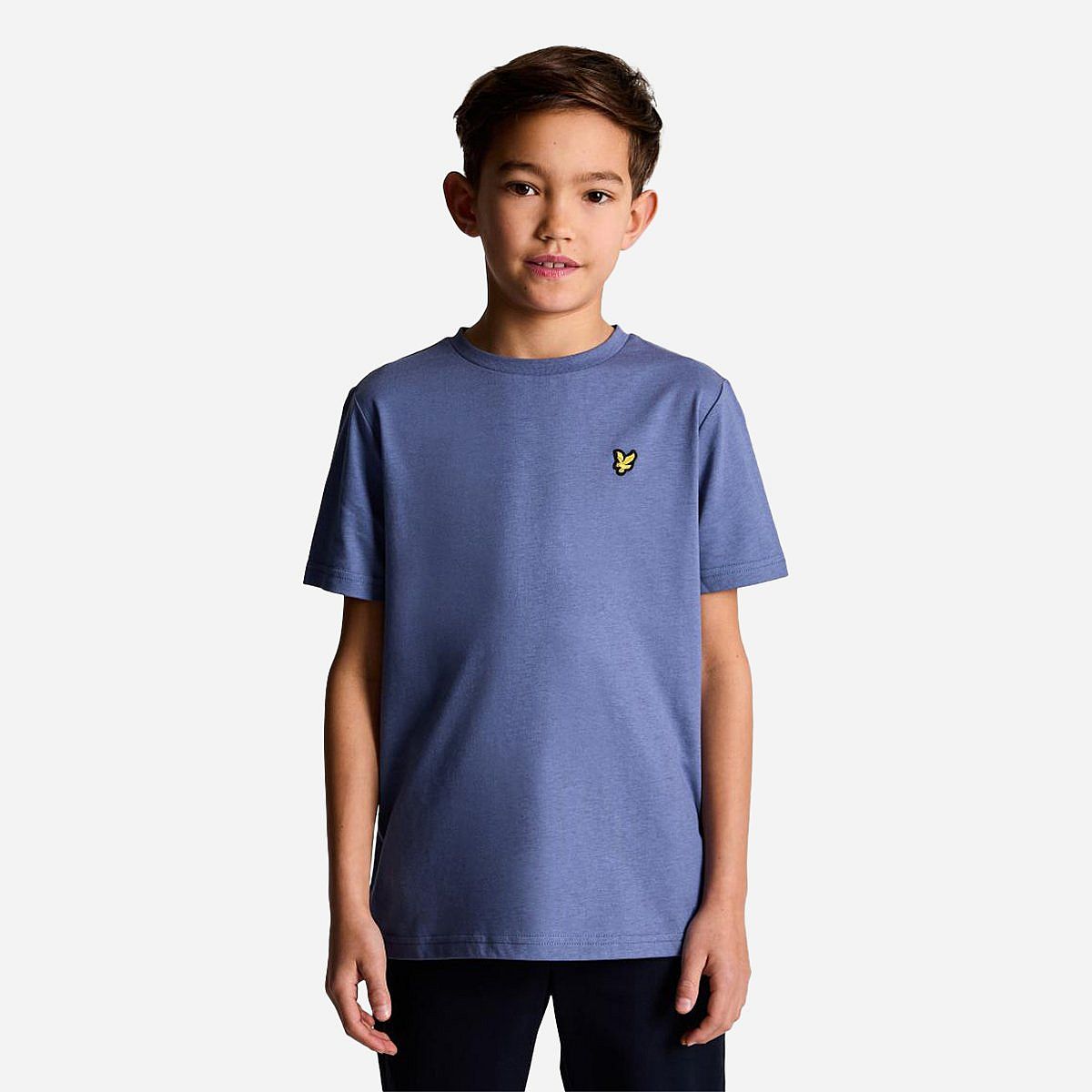 AN310894 T-Shirt Kids