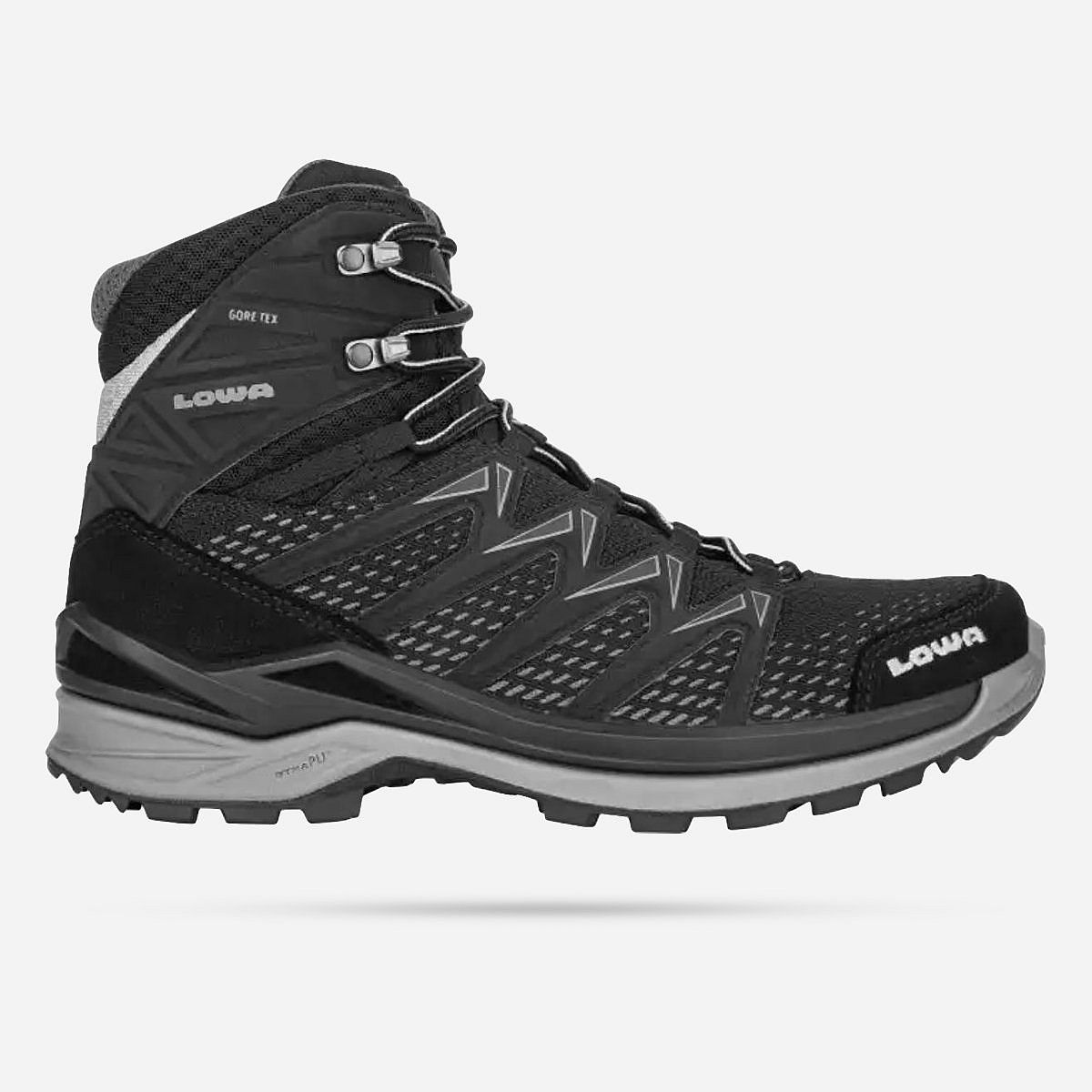 AN313692 Innox Pro GTX Mid Wandelschoenen Heren