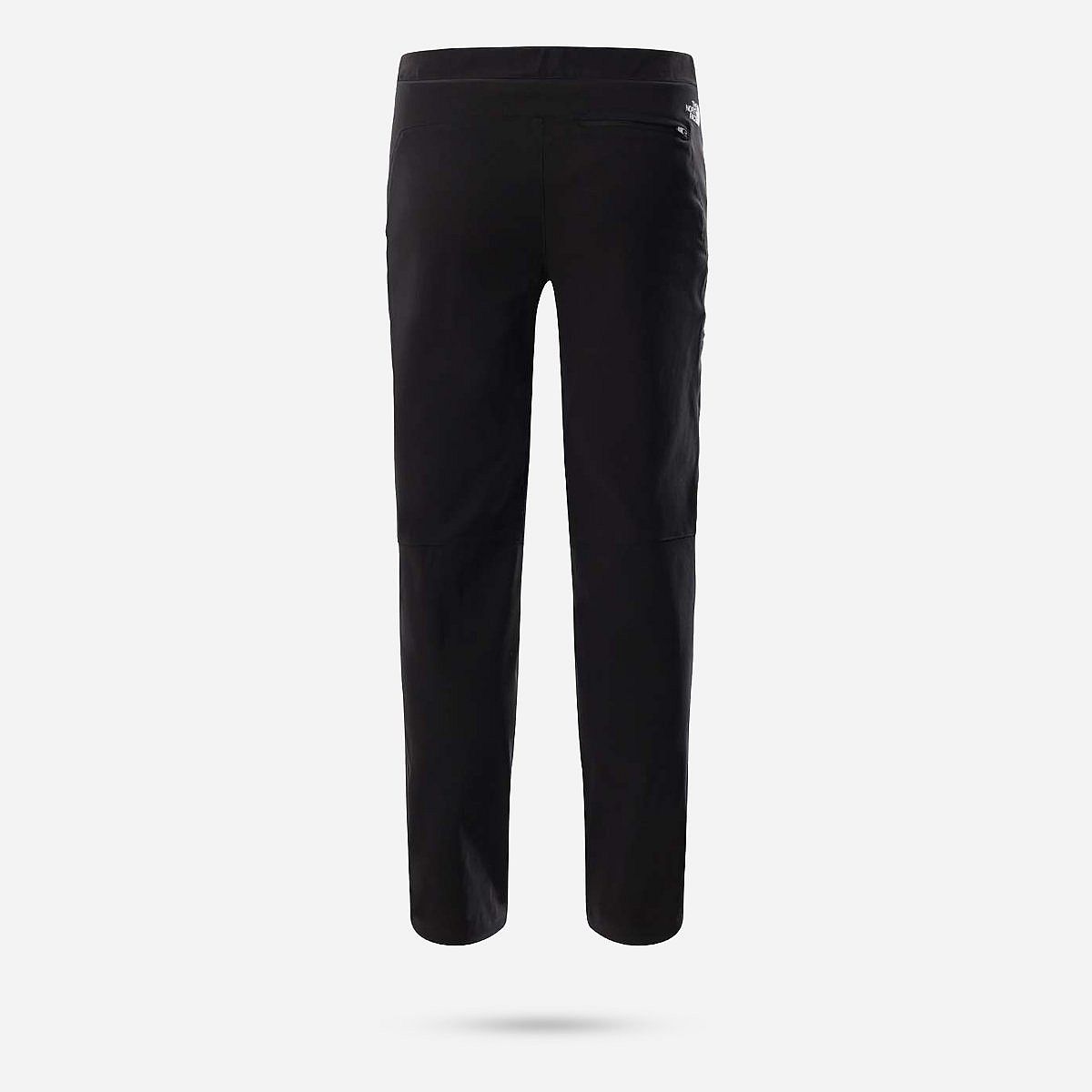 AN270239 M Lightning Pant