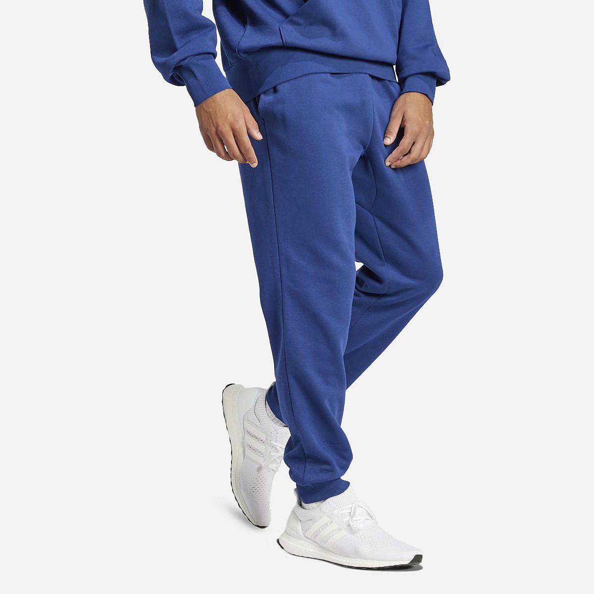 AN320944 Essentials Feelcozy Fleece Joggers