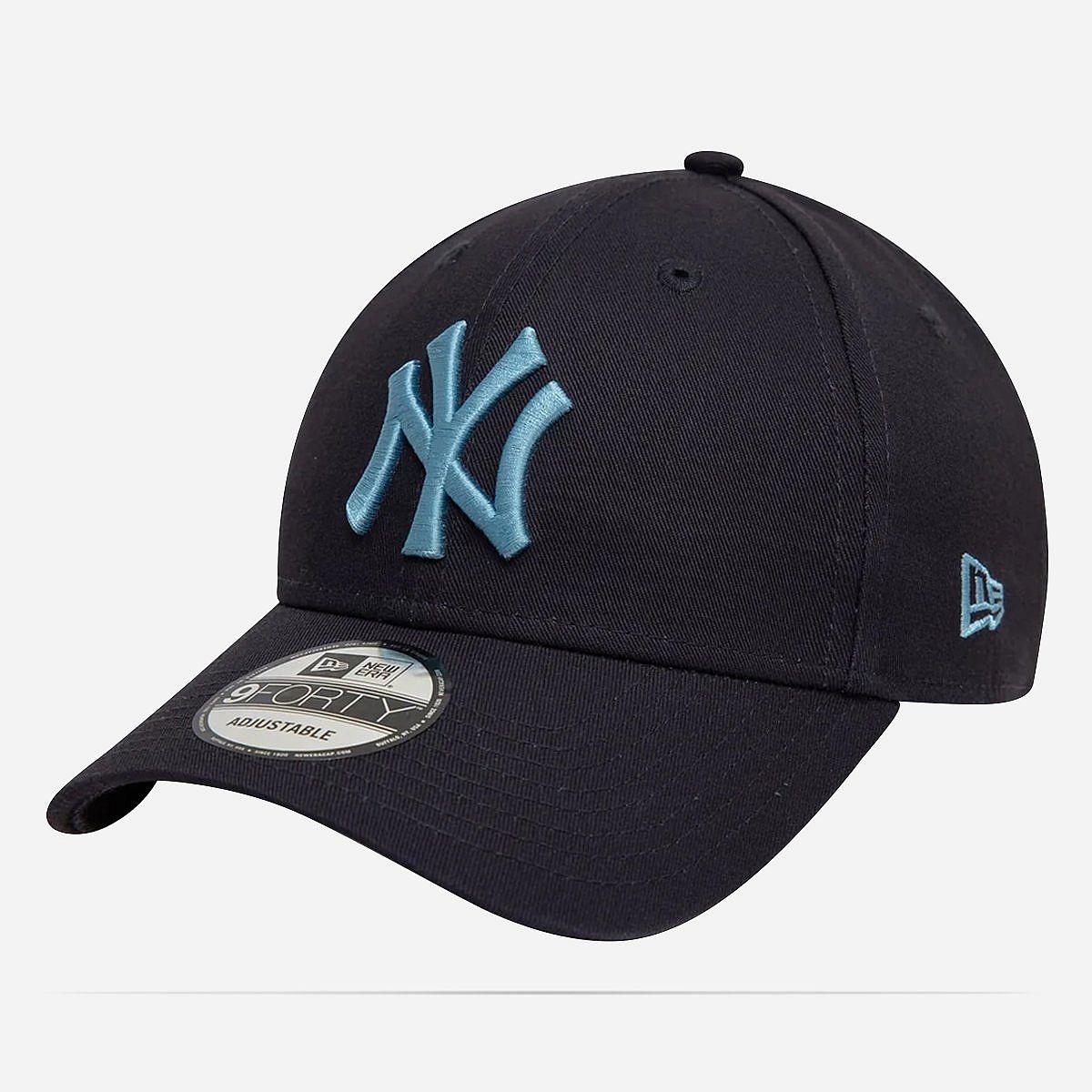 AN320730 NY Yankees Pet