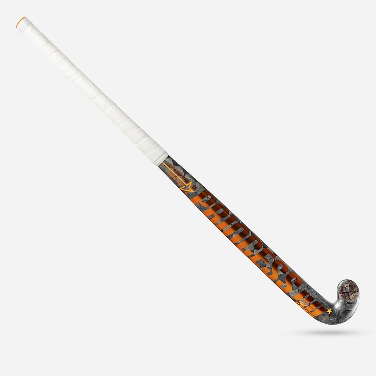 AN314390 Premium 4k 9 Star Sg9-lb Hockeystick Senior