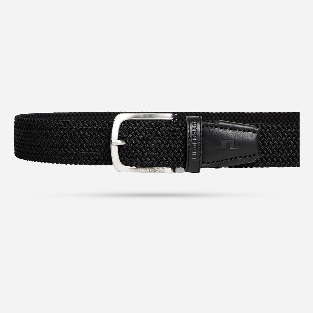 AN308111 Bernhard Elastic Belt