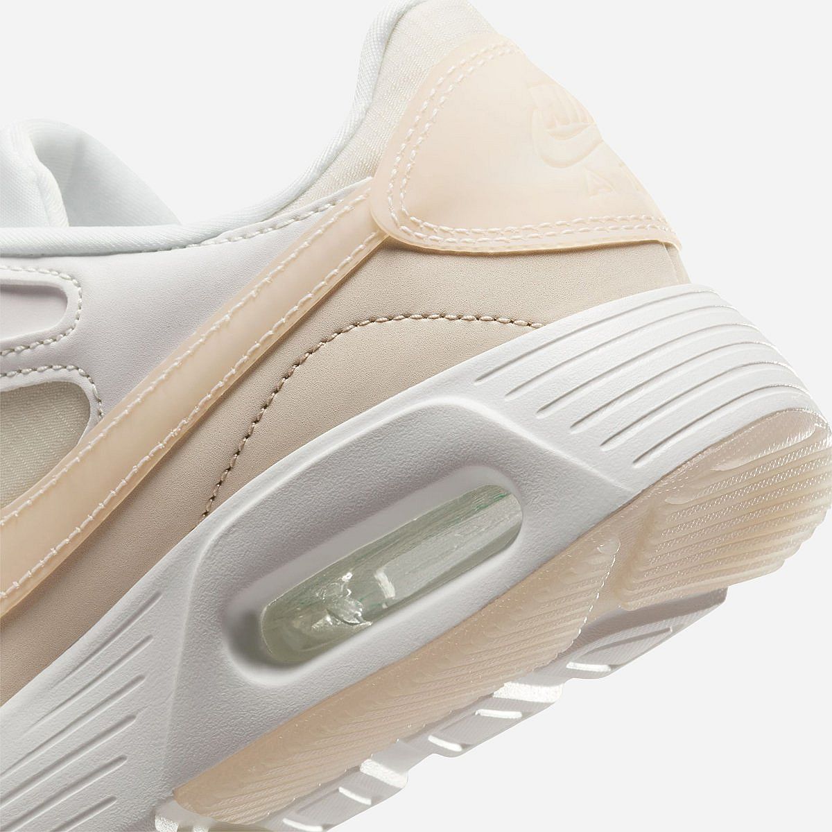 AN316814 Air Max SC Trend Sneakers Dames