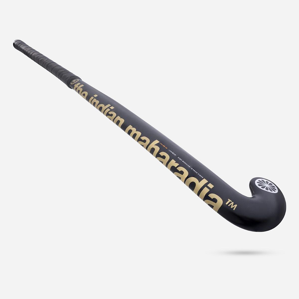 AN314579 Sword 80 Hockeystick Senior