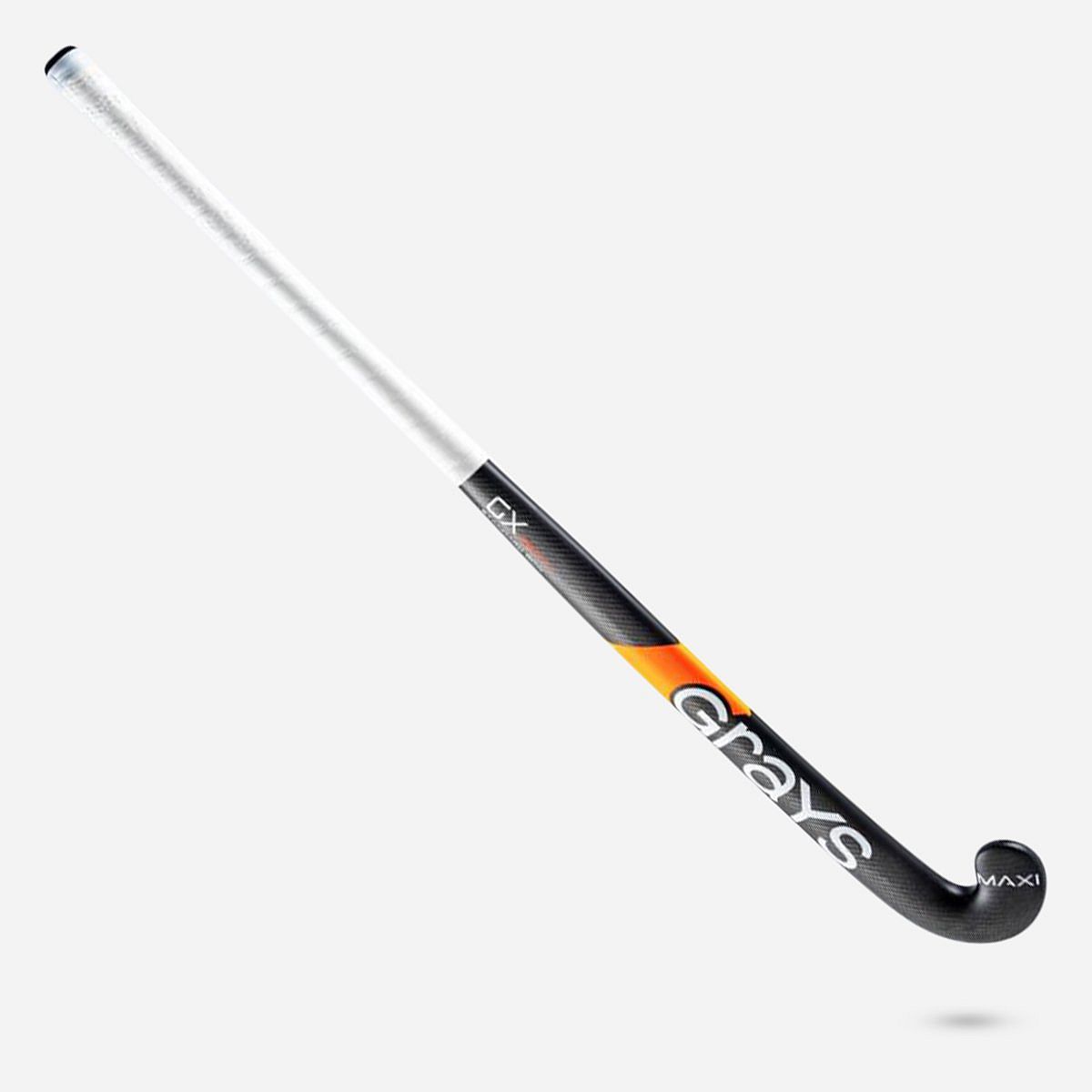 AN314343 GX5000 Standard Bow Hockeystick Senior