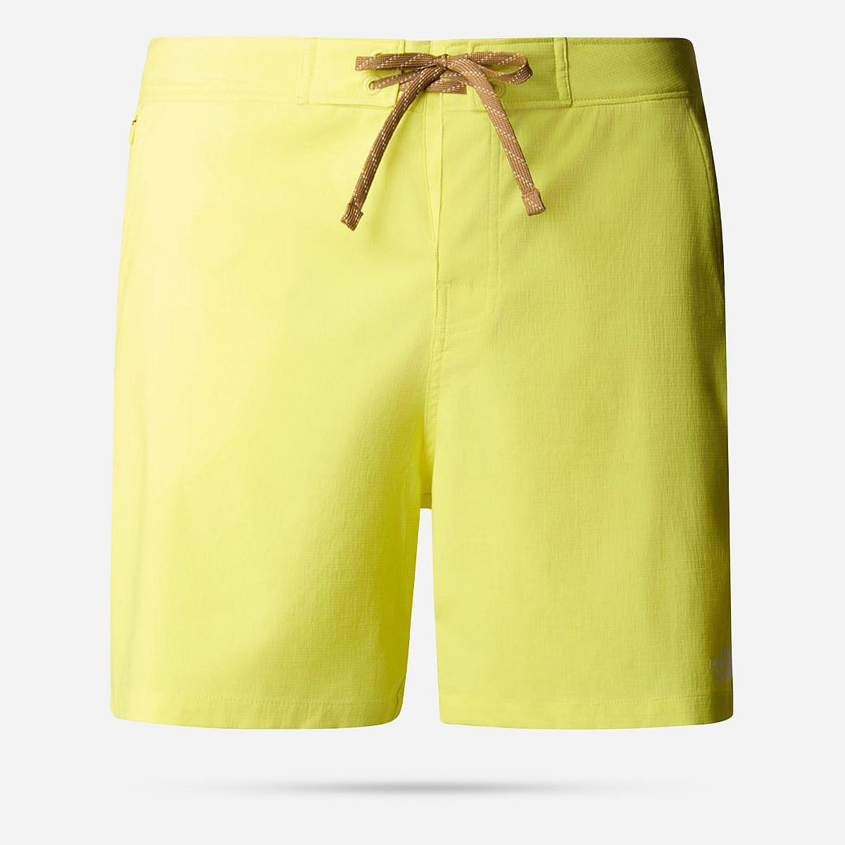 AN310224 Class V Boardshort