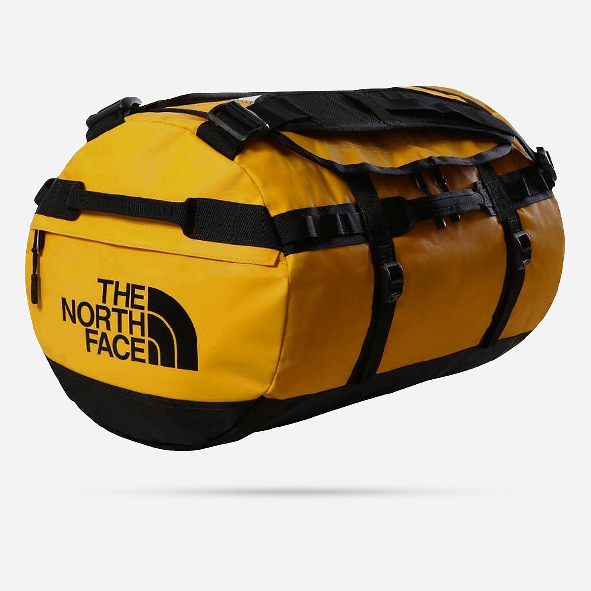 AN313687 Base Camp Duffel - S