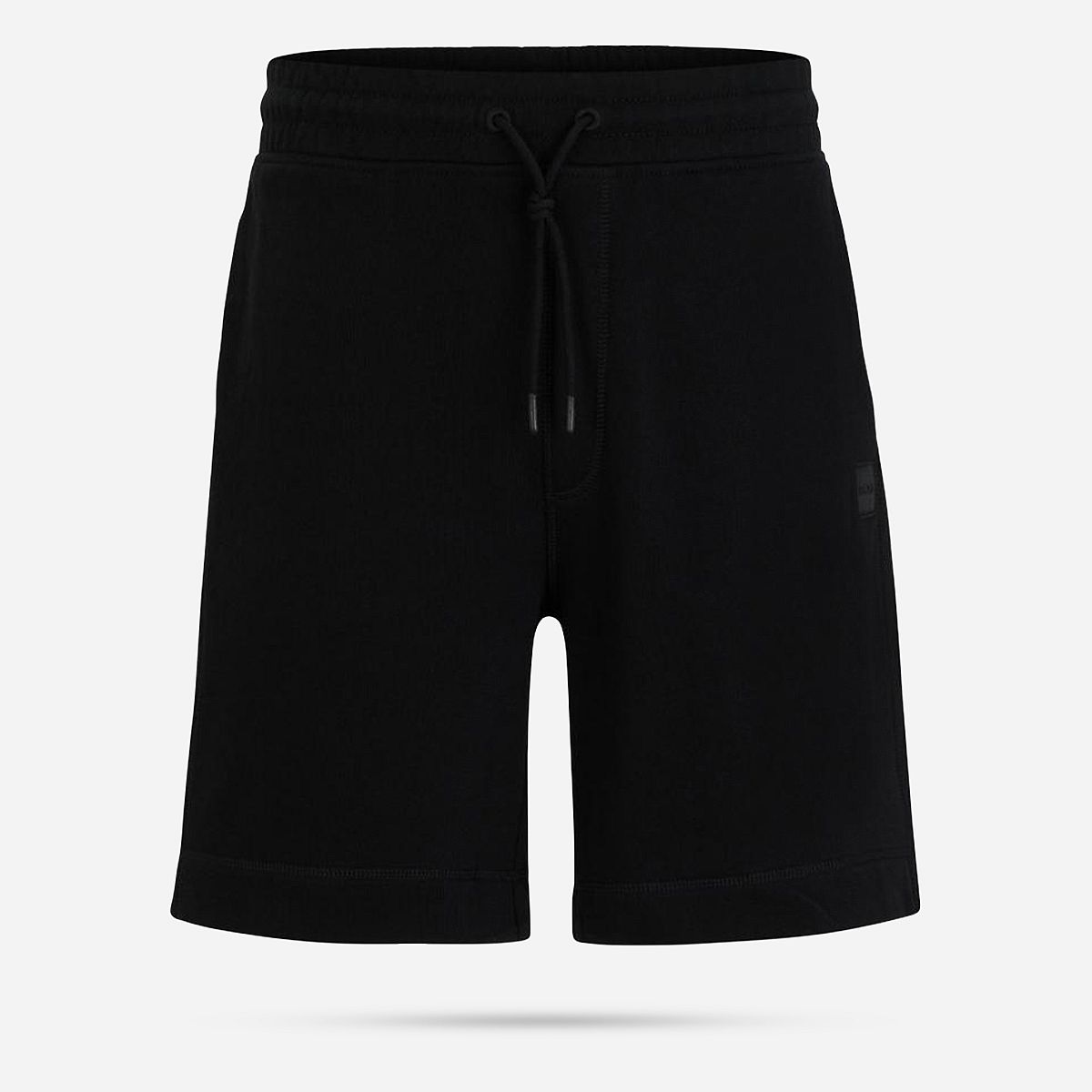 AN306690 Sewalk Jogging Short Heren