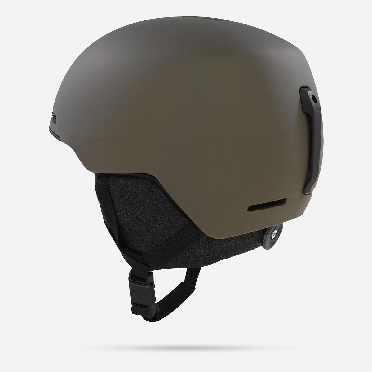 AN319770 Mod1 Skihelm Junior