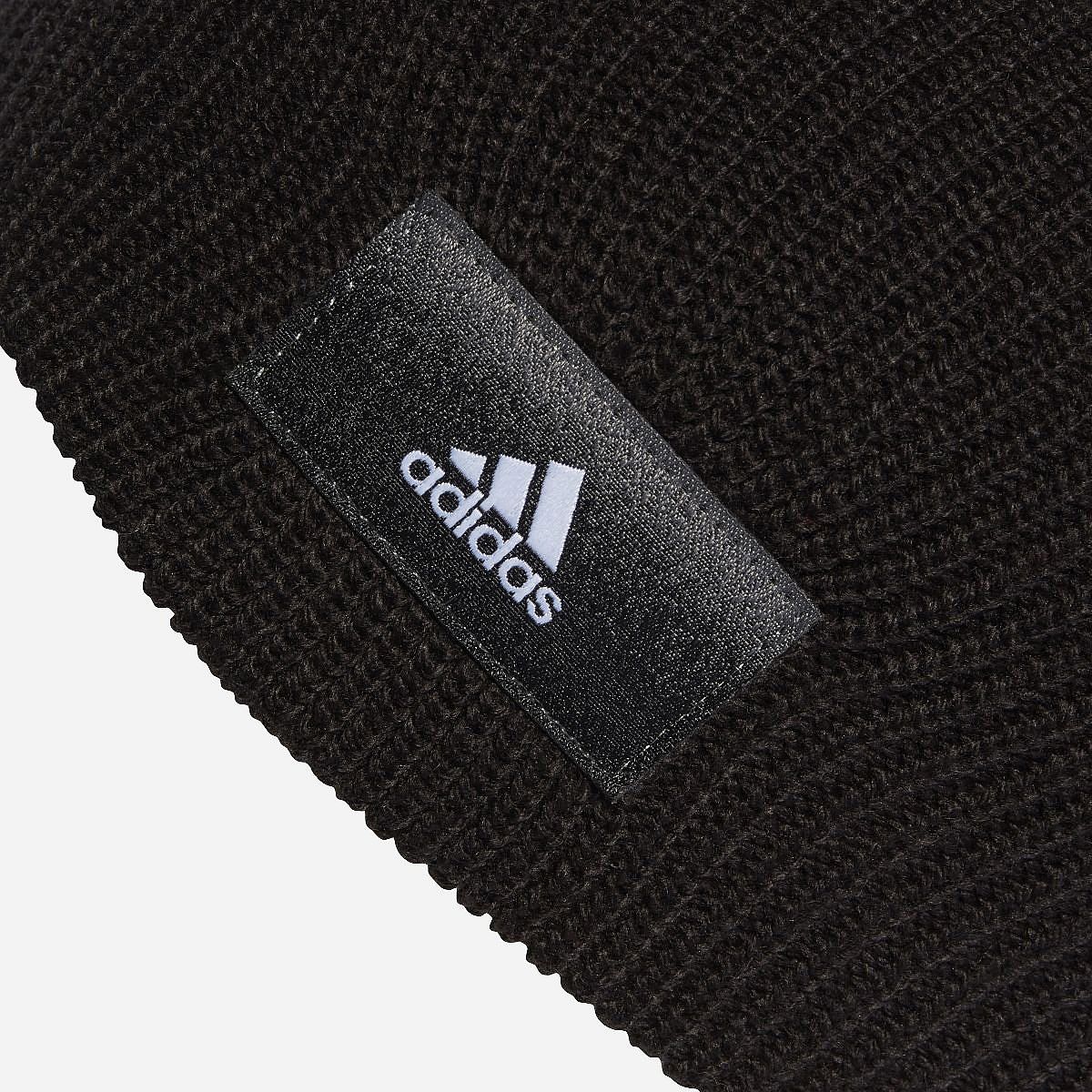 AN305411 Essentials Beanie