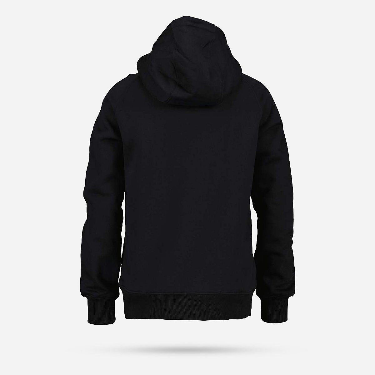 AN300144 Ven Wns Hoodie Bbto