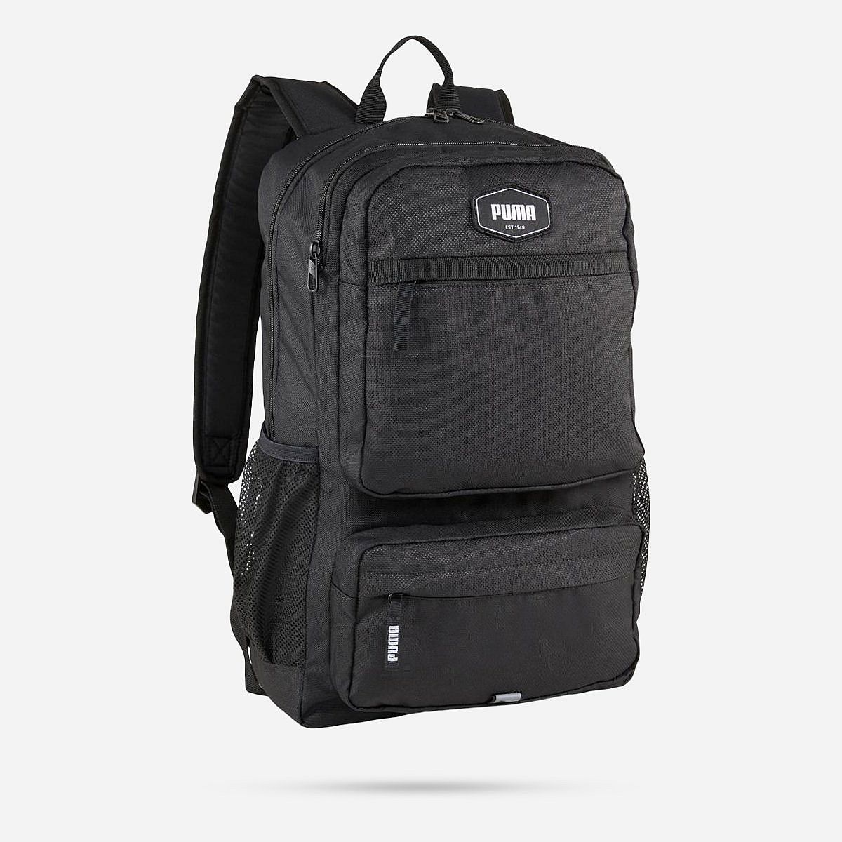 AN316179 Deck Backpack Ii