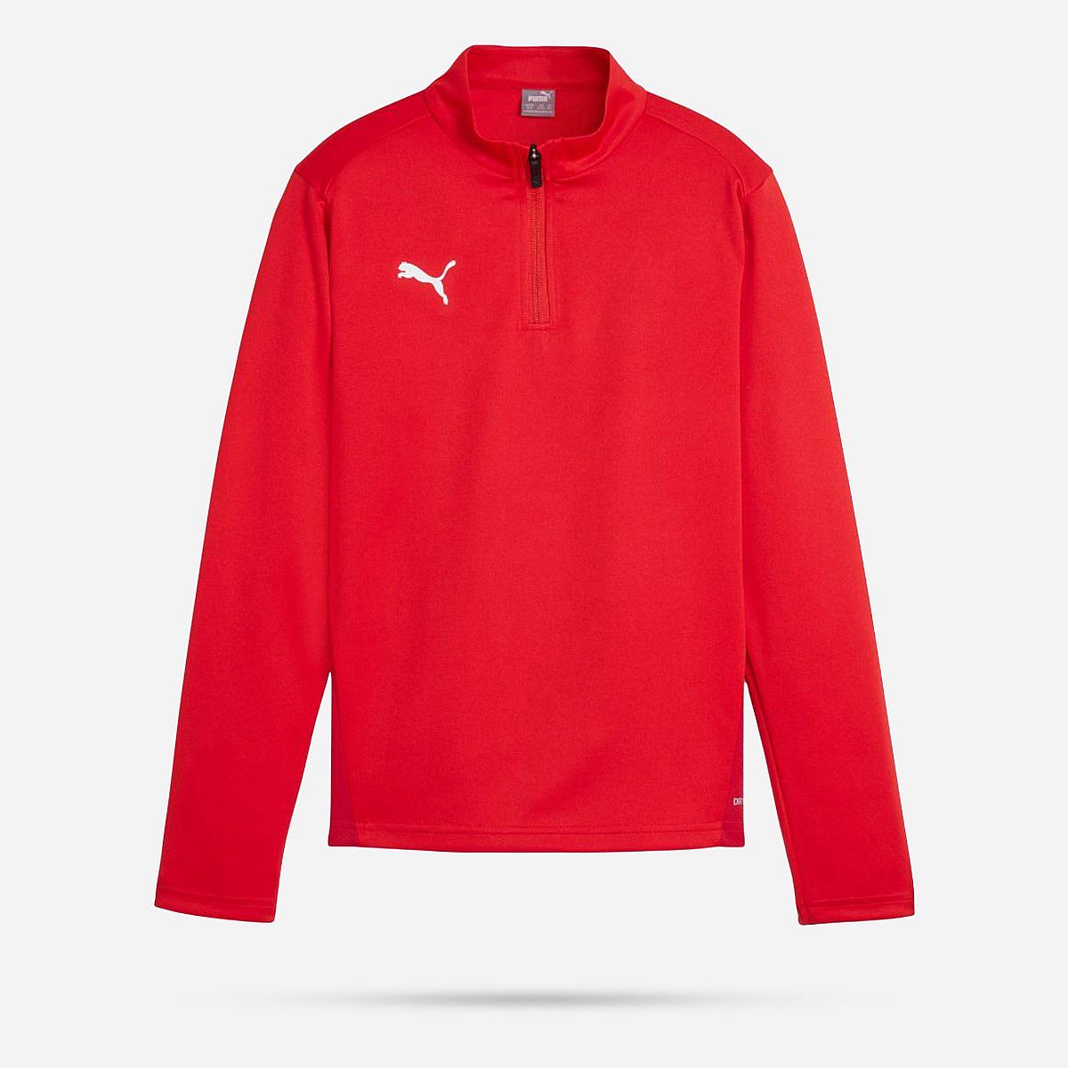 AN308404 Teamgoal Training 1/4 Zip Tp