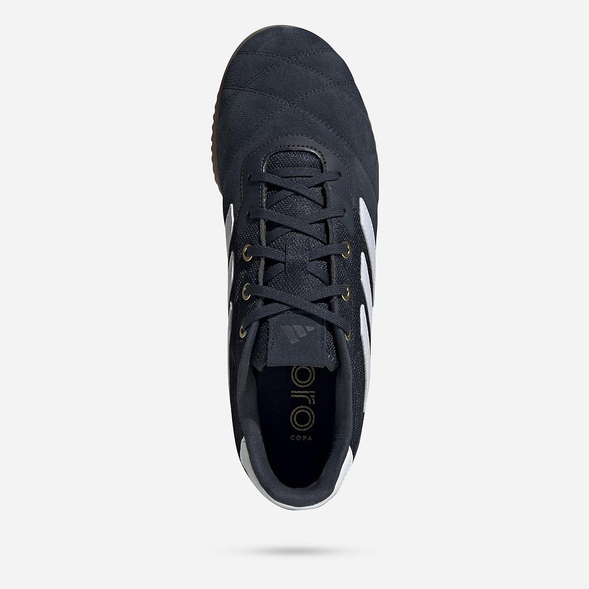 AN315511 Copa Gloro Indoorschoenen Senior